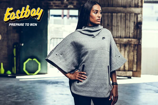 skylar diggins 4.jpg