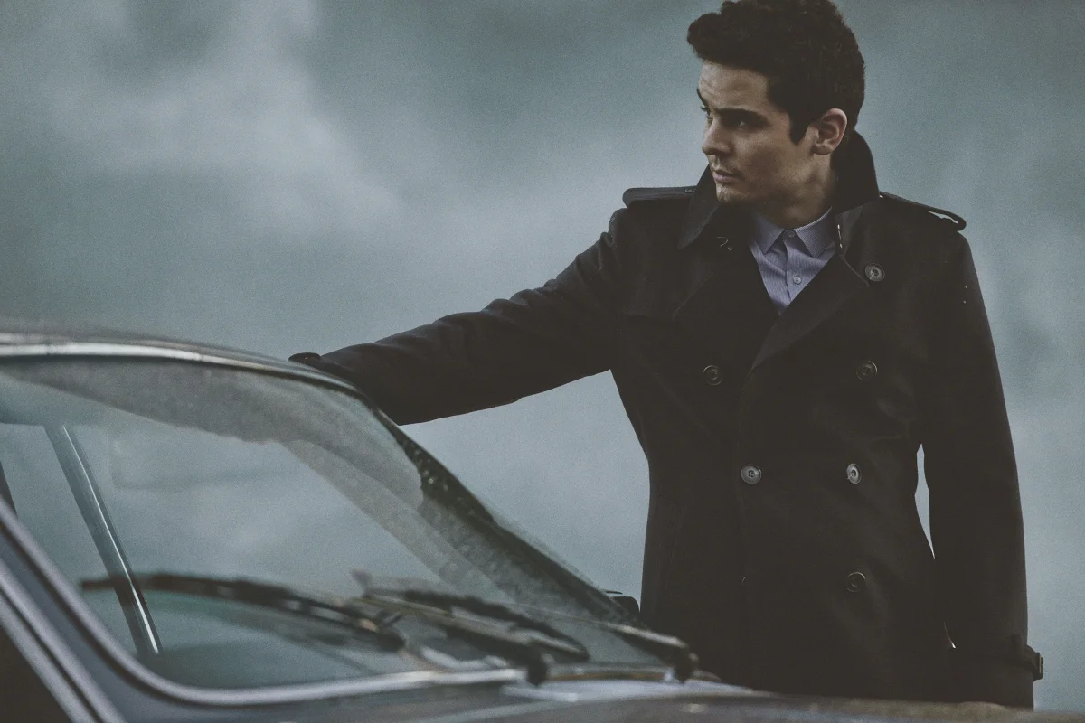 R_ESQUIRE_DIRECTORS_SHOT_08_D_CHAZELLE_02771-1200x800.jpg