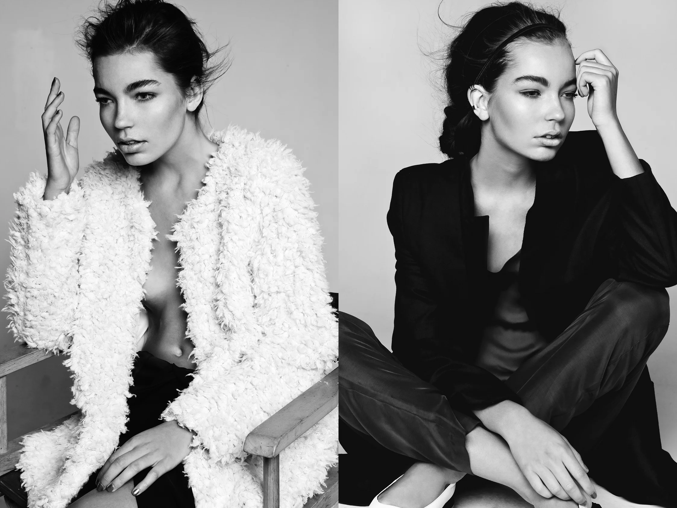 gabby-sp-1.jpg
