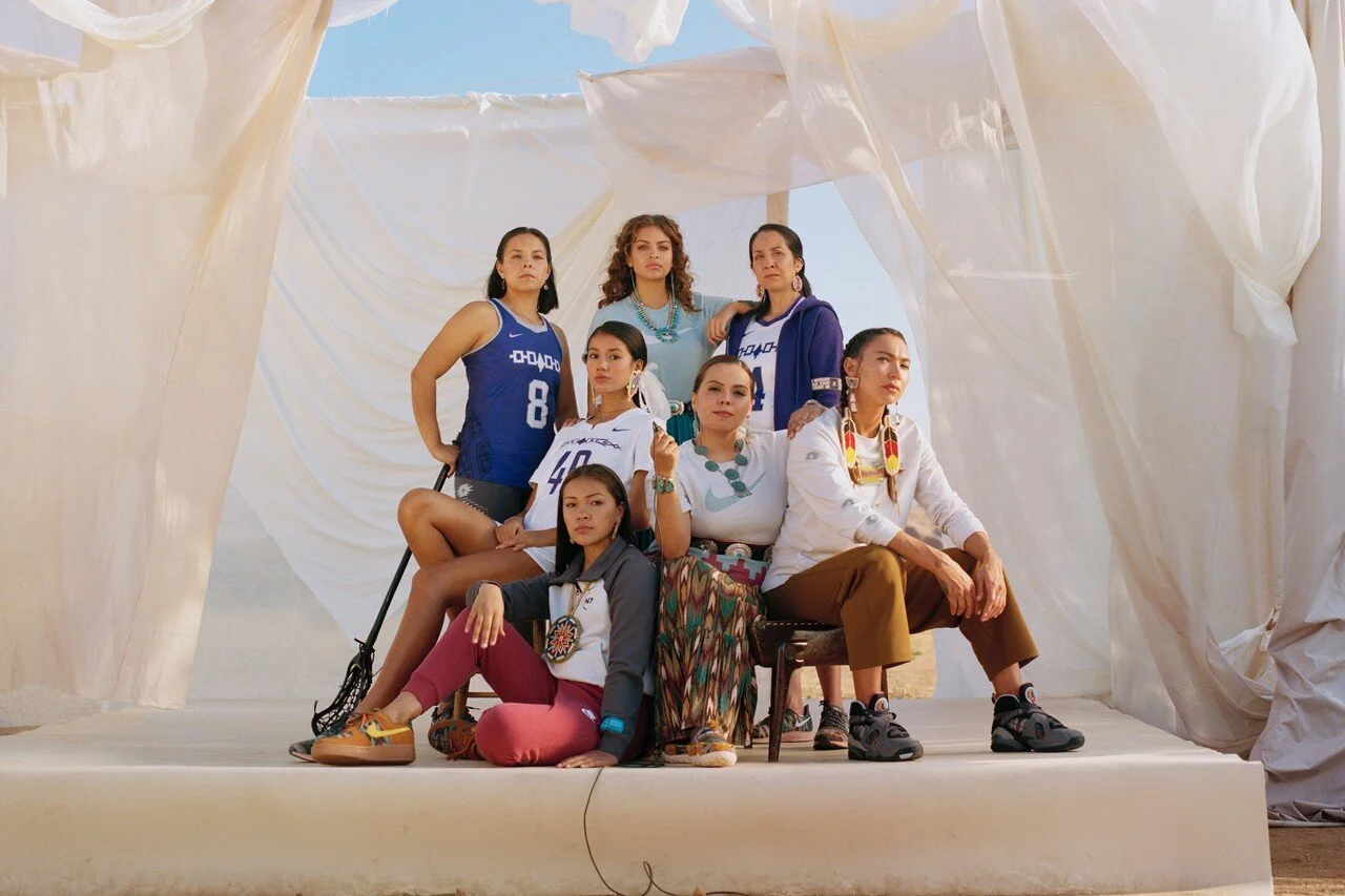 https---hypebeast.com-image-2019-11-nike-n7-pendleton-10th-anniversary-collection-7.jpg