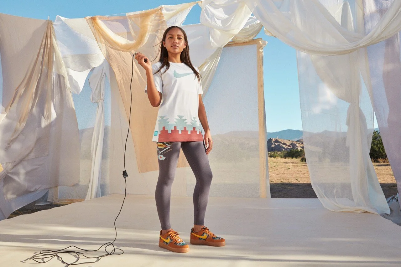 https---hypebeast.com-image-2019-11-nike-n7-pendleton-10th-anniversary-collection-15.jpg