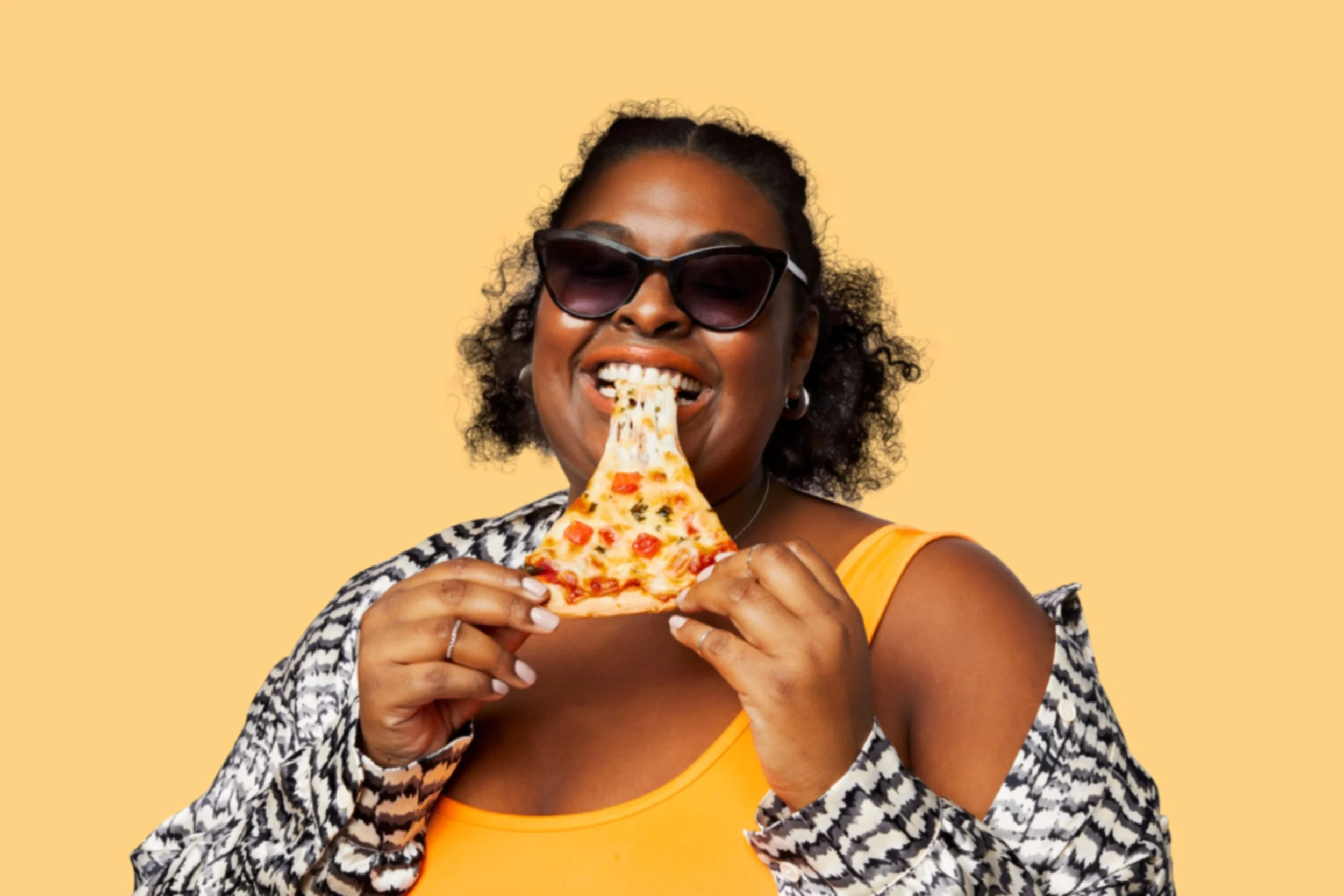 Delish-a-tarian_Pizza_Lifestyle-Jennifer-Chong-10-22-0817_Final.jpg