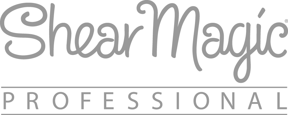 Shear-Magic-Logo_lines_PROFESSIONAL-1.jpg