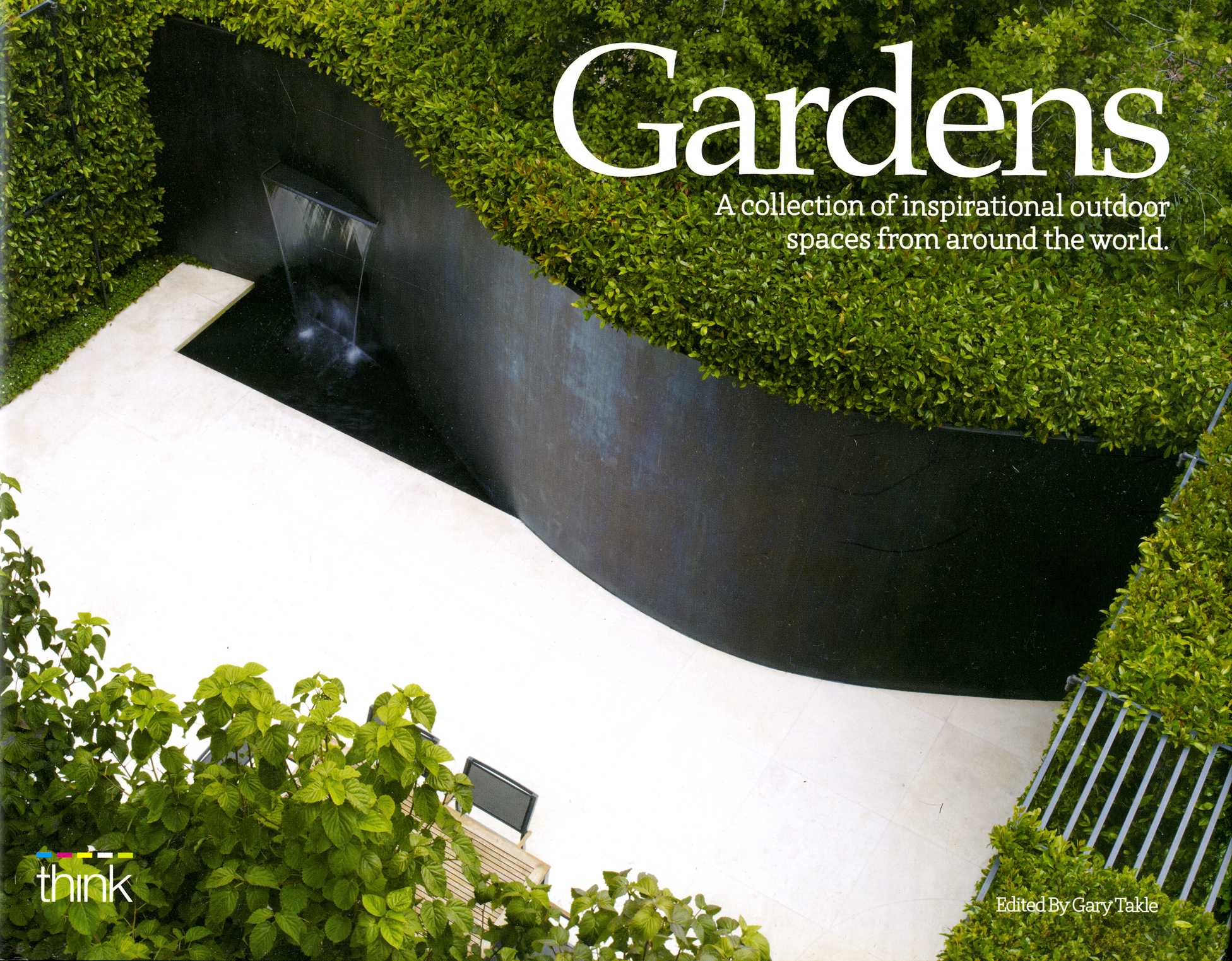 Gardens-(Cover)-001.jpg