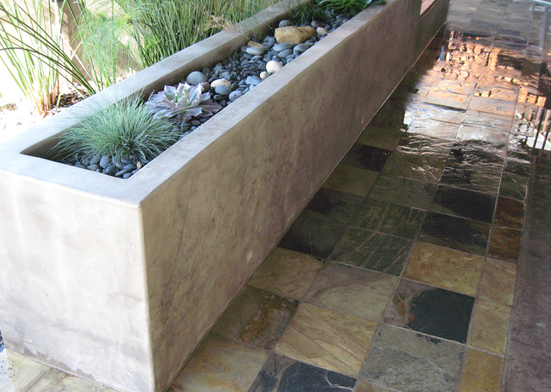 CustomConcretePlanter.jpg