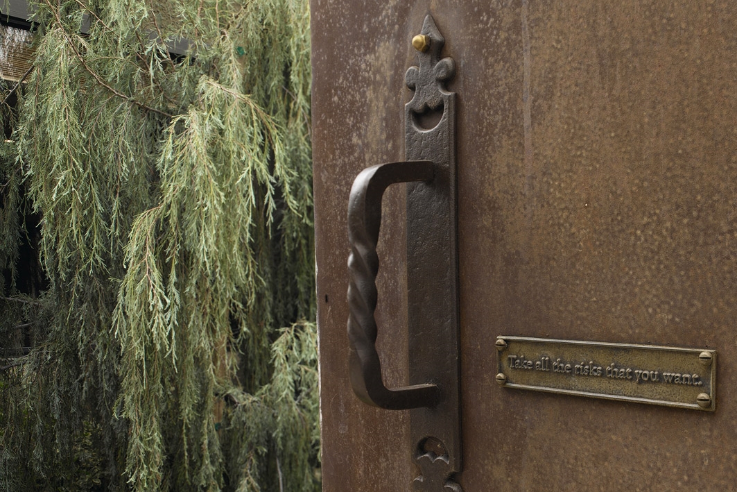 1French_Door_Handle.Ketti.Kupper.jpg