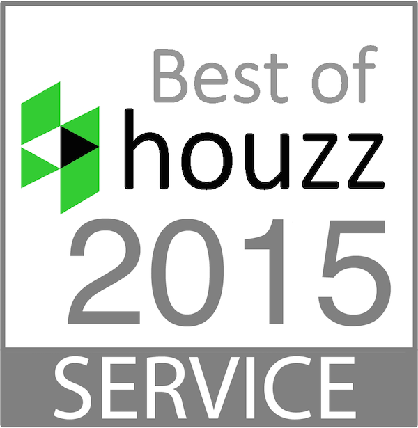 Best_of_Houzz_2015_Kitchen_Associates.png