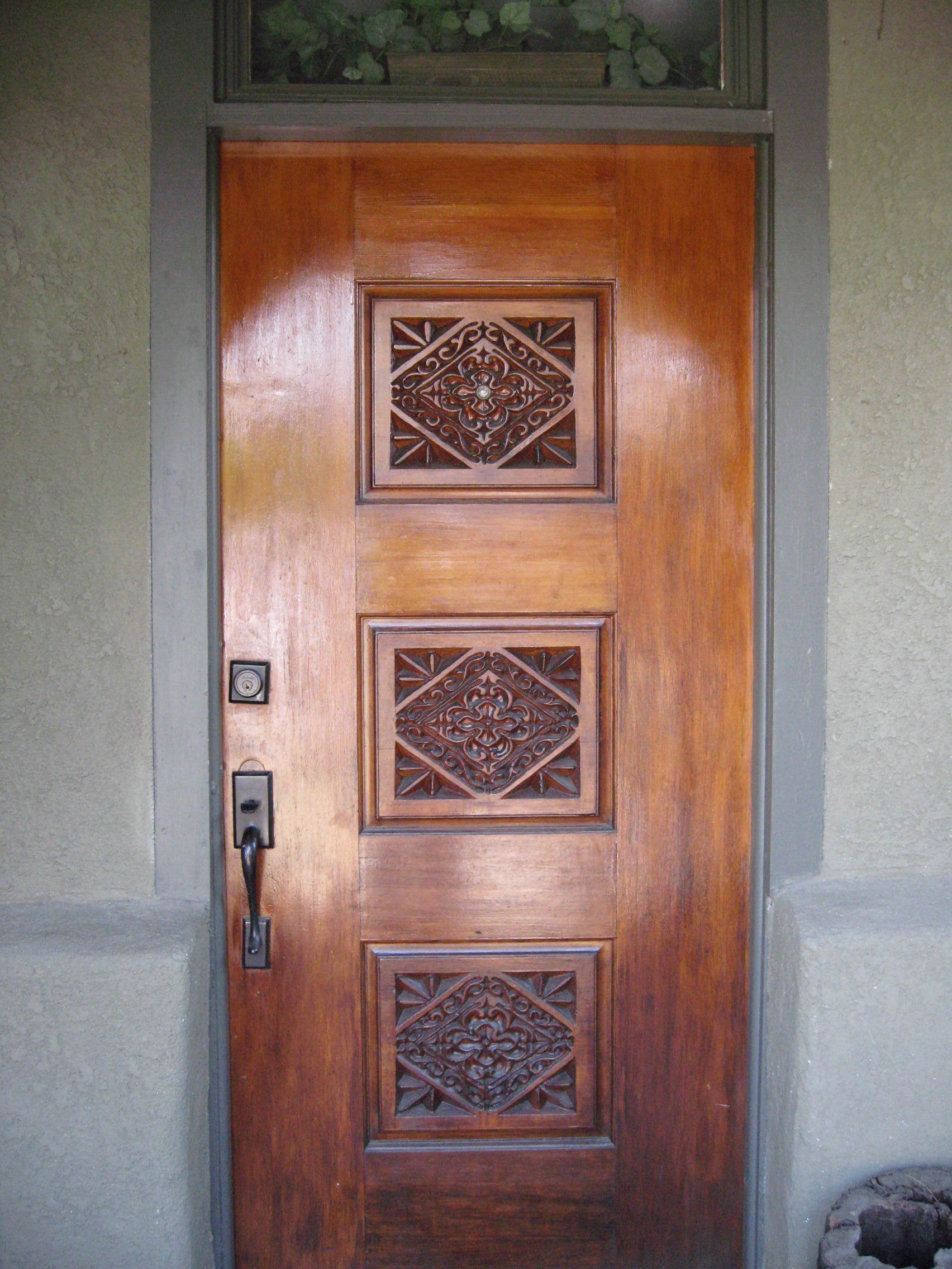 Front Door.jpg