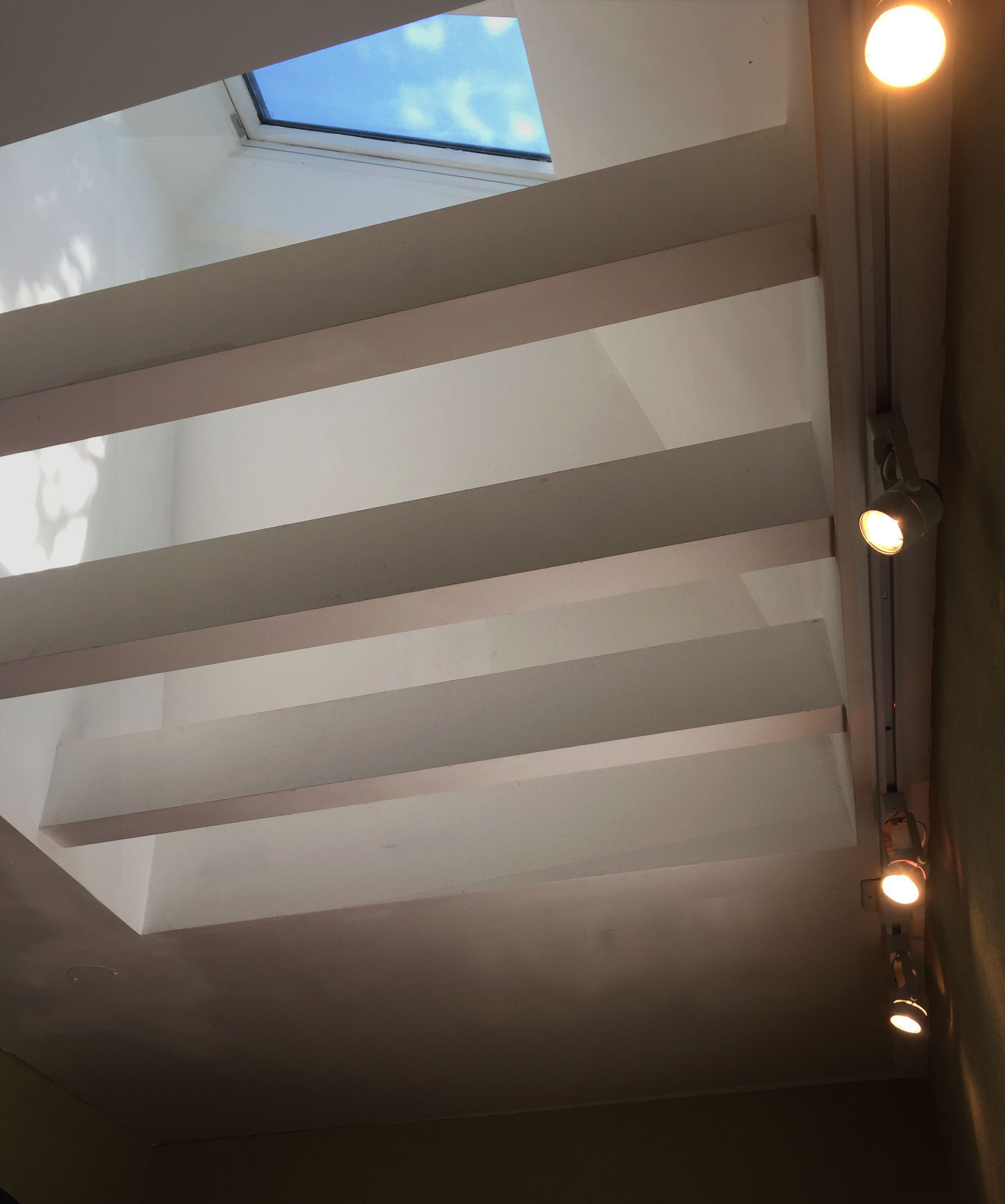 Skylight.Well.Small.Br.jpg