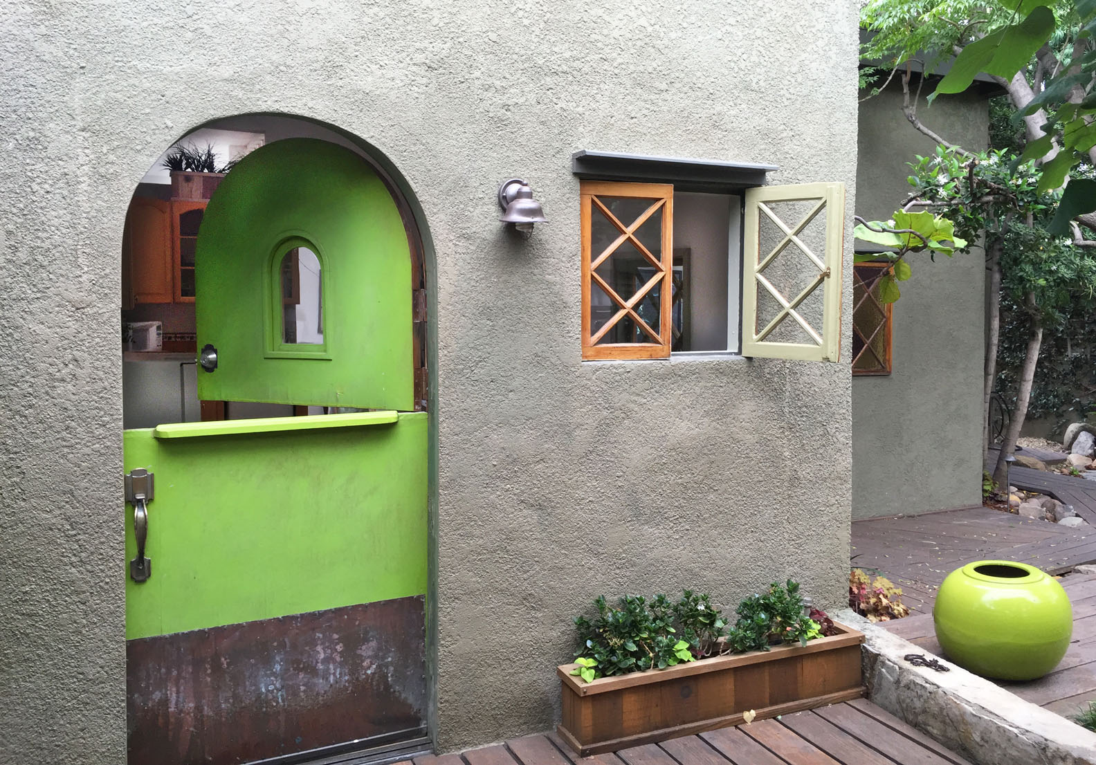 GreenDoorOpenOutside.s.jpg