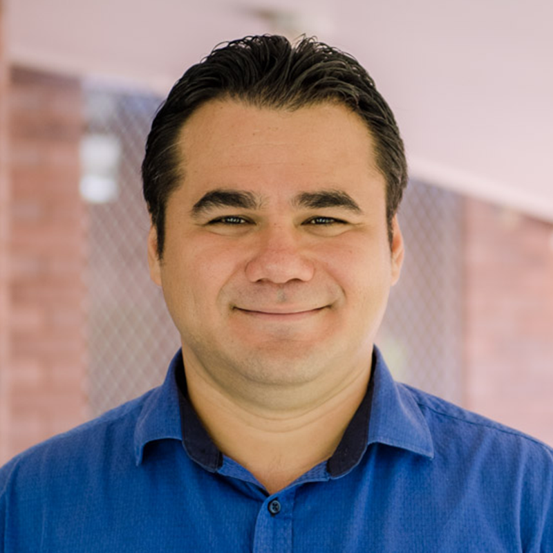 DRF-testimonies-nick.2png.png