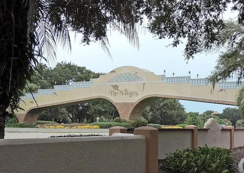 Golf-cart-bridge.jpg
