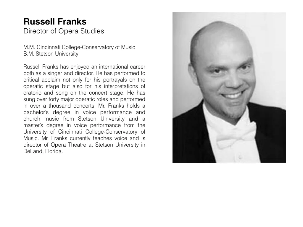 Russell Franks.001.jpeg
