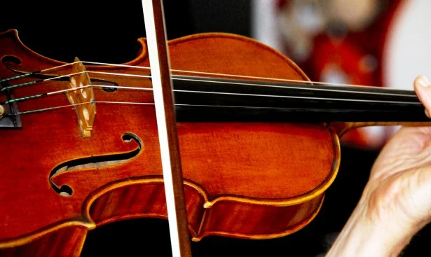 violinist-1425526352v9A.jpg