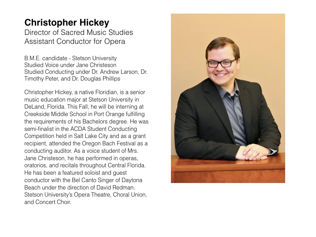 Christopher Hickey.001.jpeg