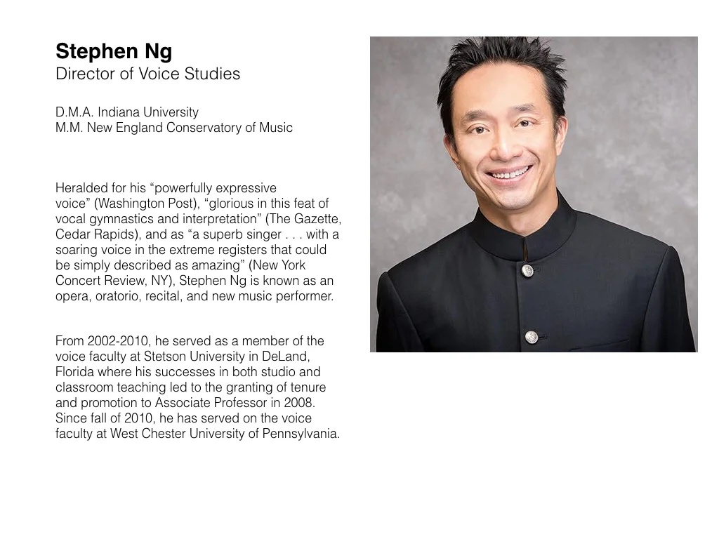 Stephen Ng.001.jpeg