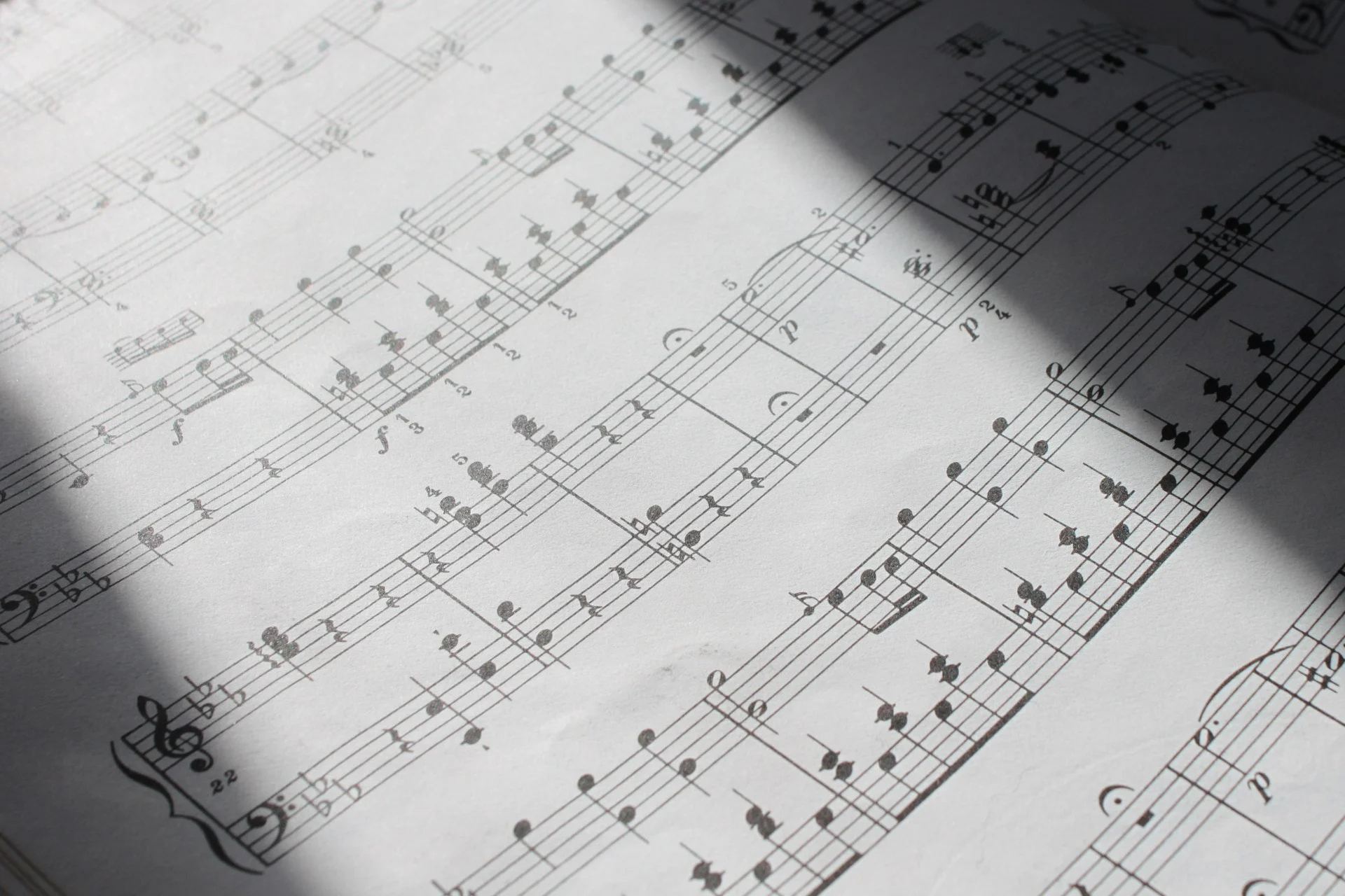 classical-music-245590.jpg