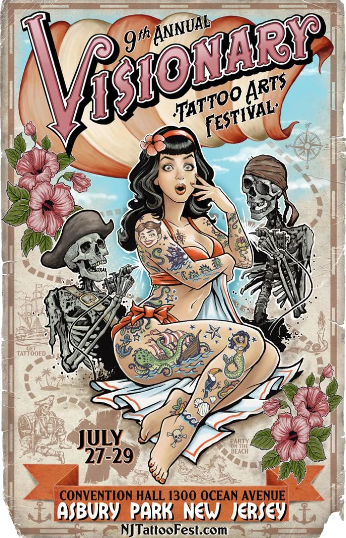 2018-Visionary-TattooArts-Festival.jpg