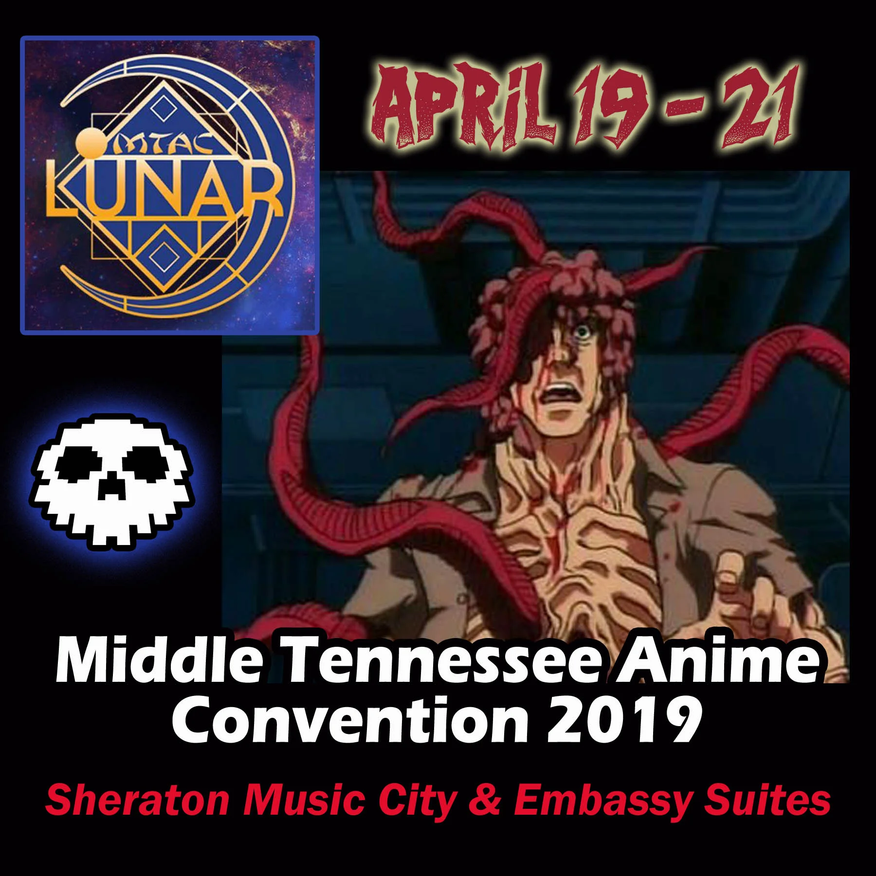 ANIME_promo.jpg