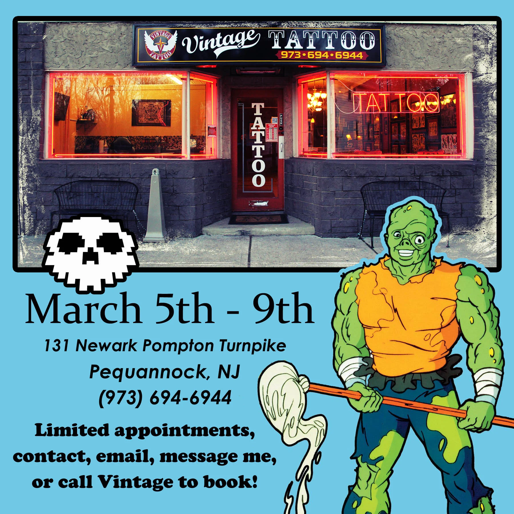 Vintage_Tattoo_Promo.jpg