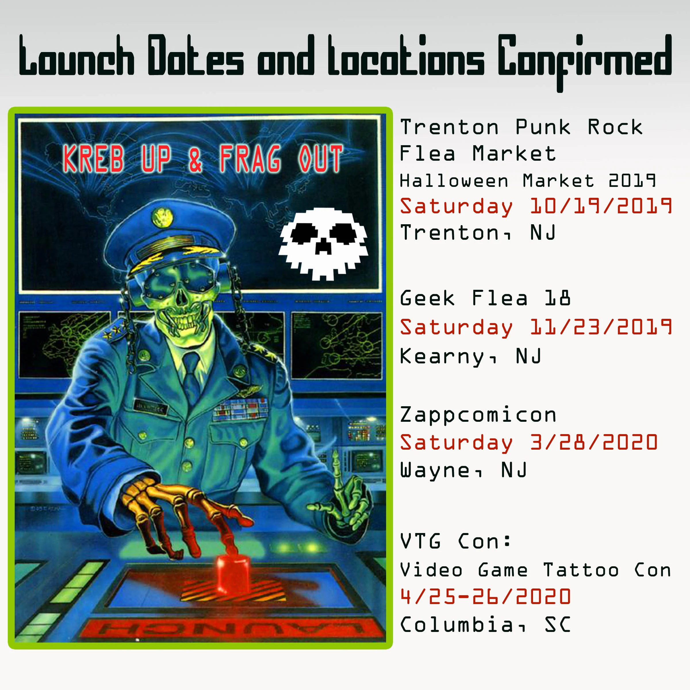 Upcoming Dates.jpg