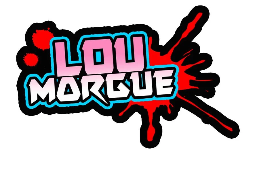 Lou_Logo_STICKERSHOW.jpg