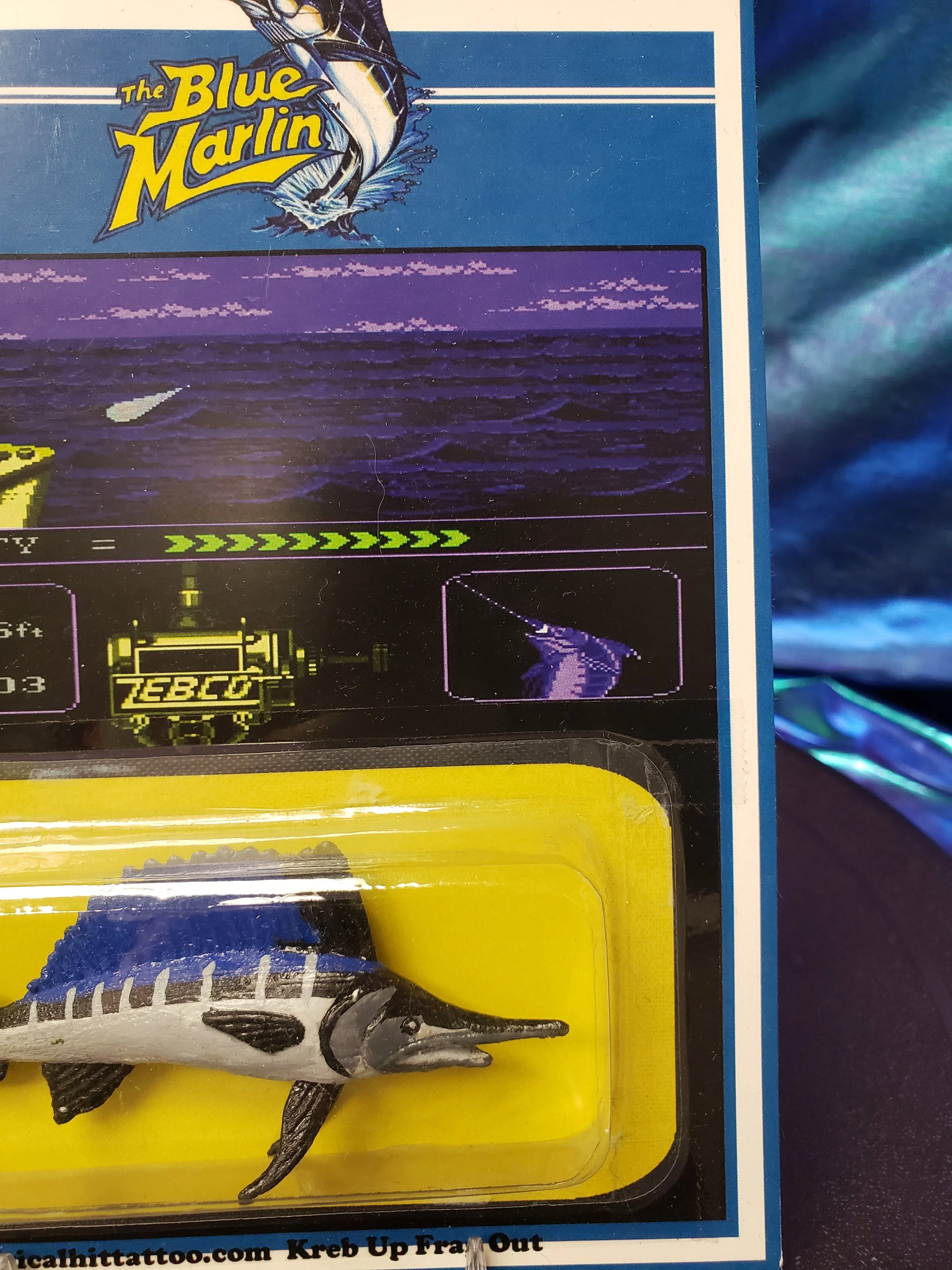 20250628_205731.jpg