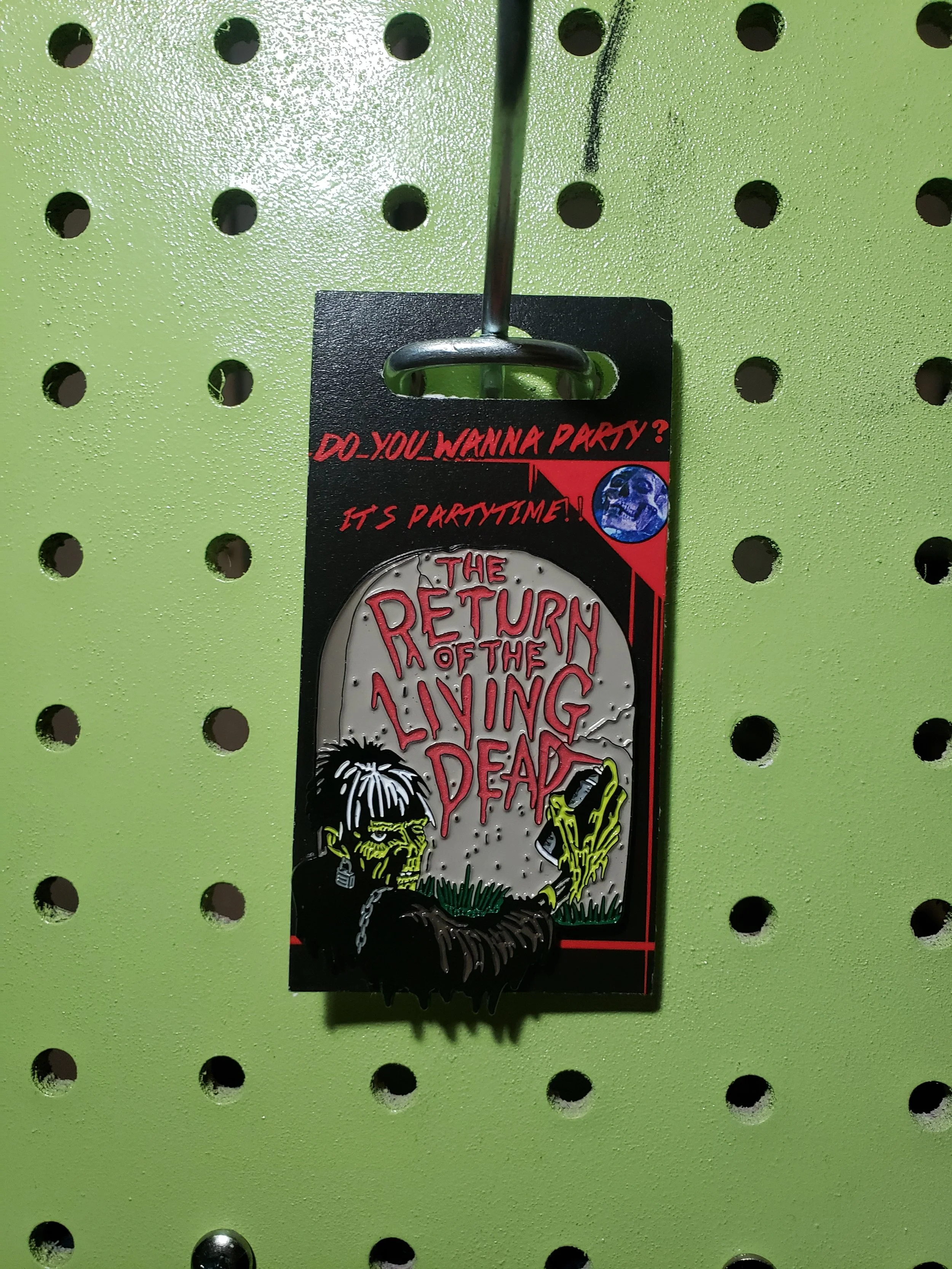 20250904_224659.jpg