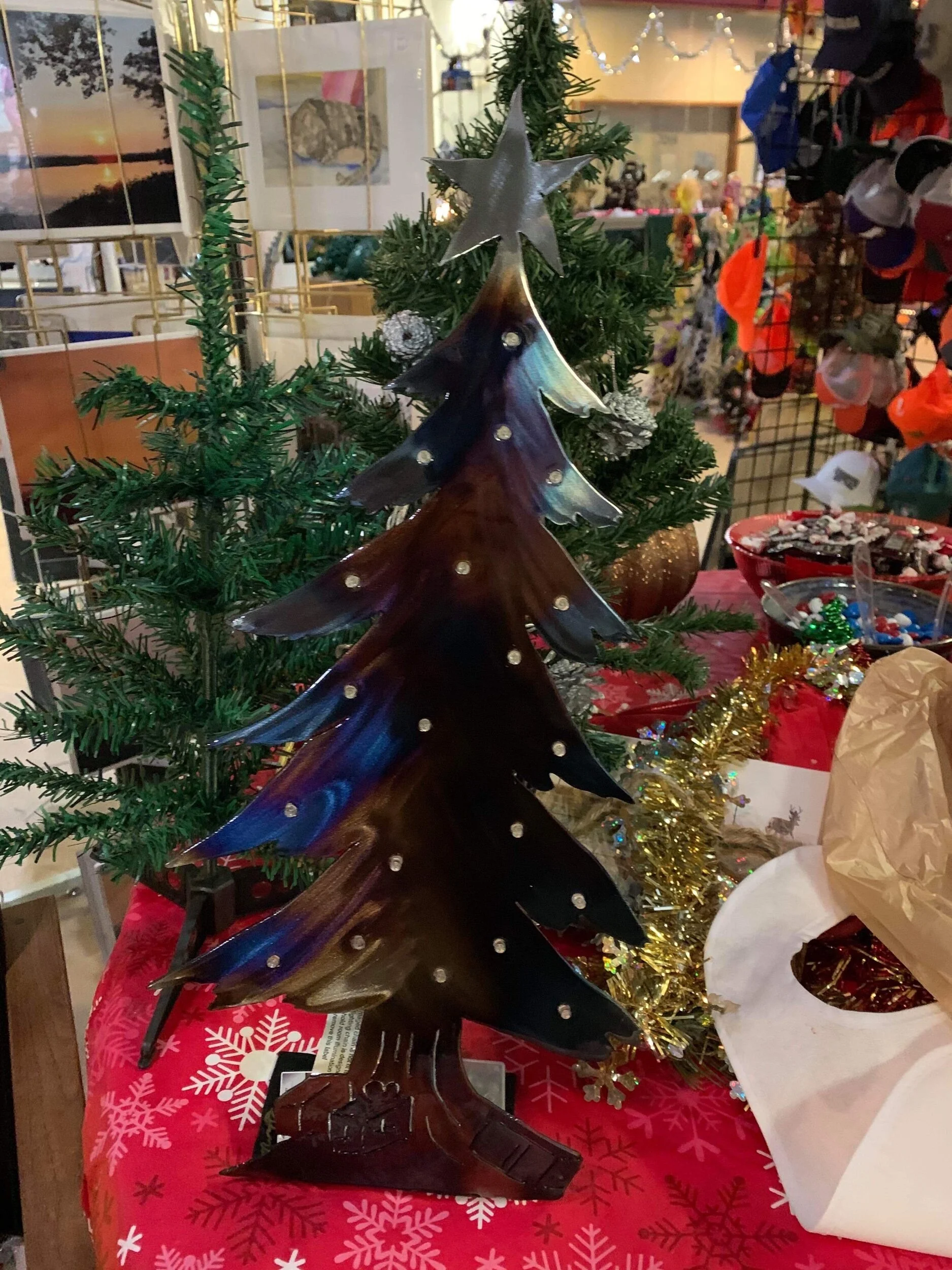 IMG_9092.jpeg