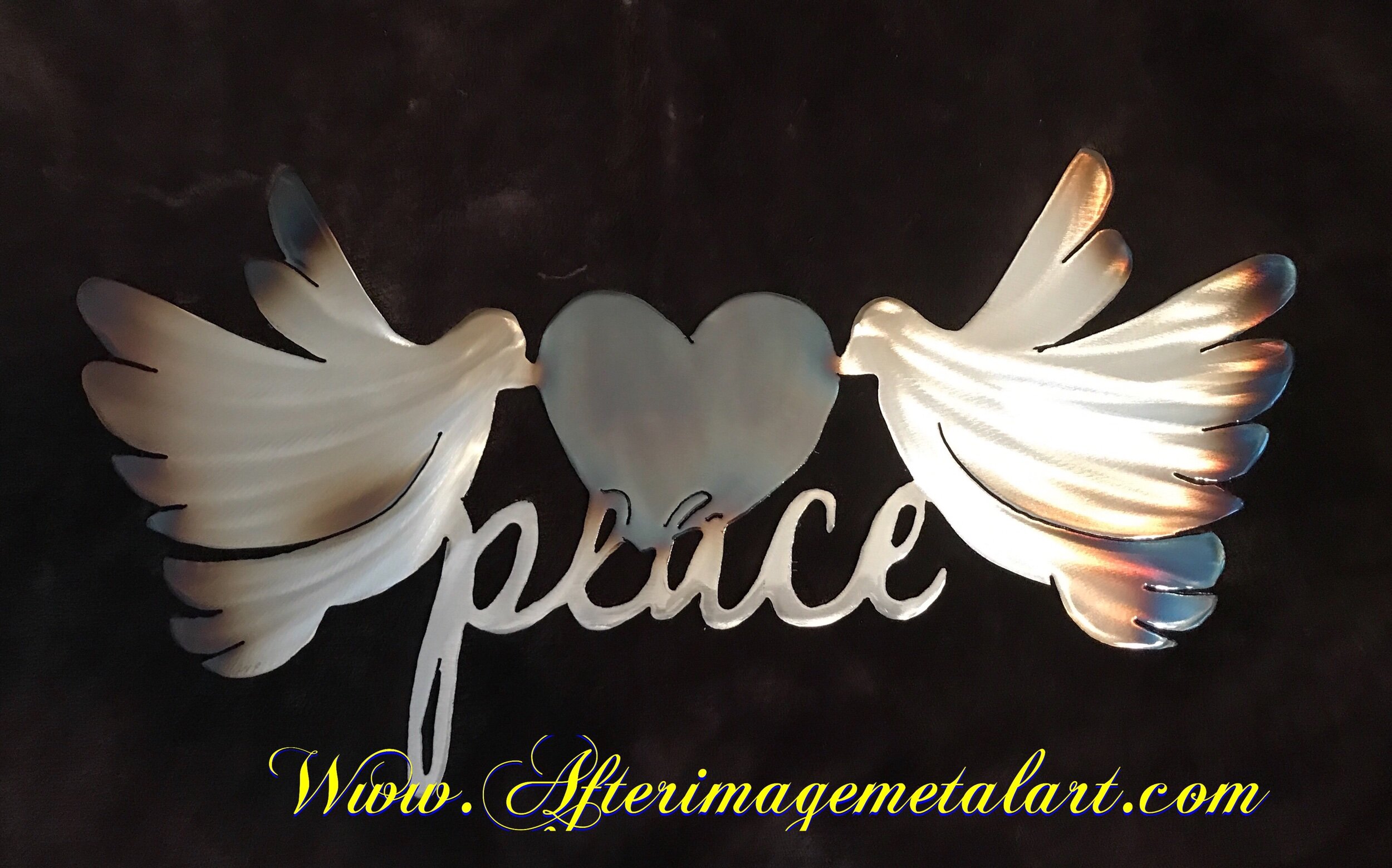 eZy Watermark_09-10-2019_07-16-18PM.jpeg