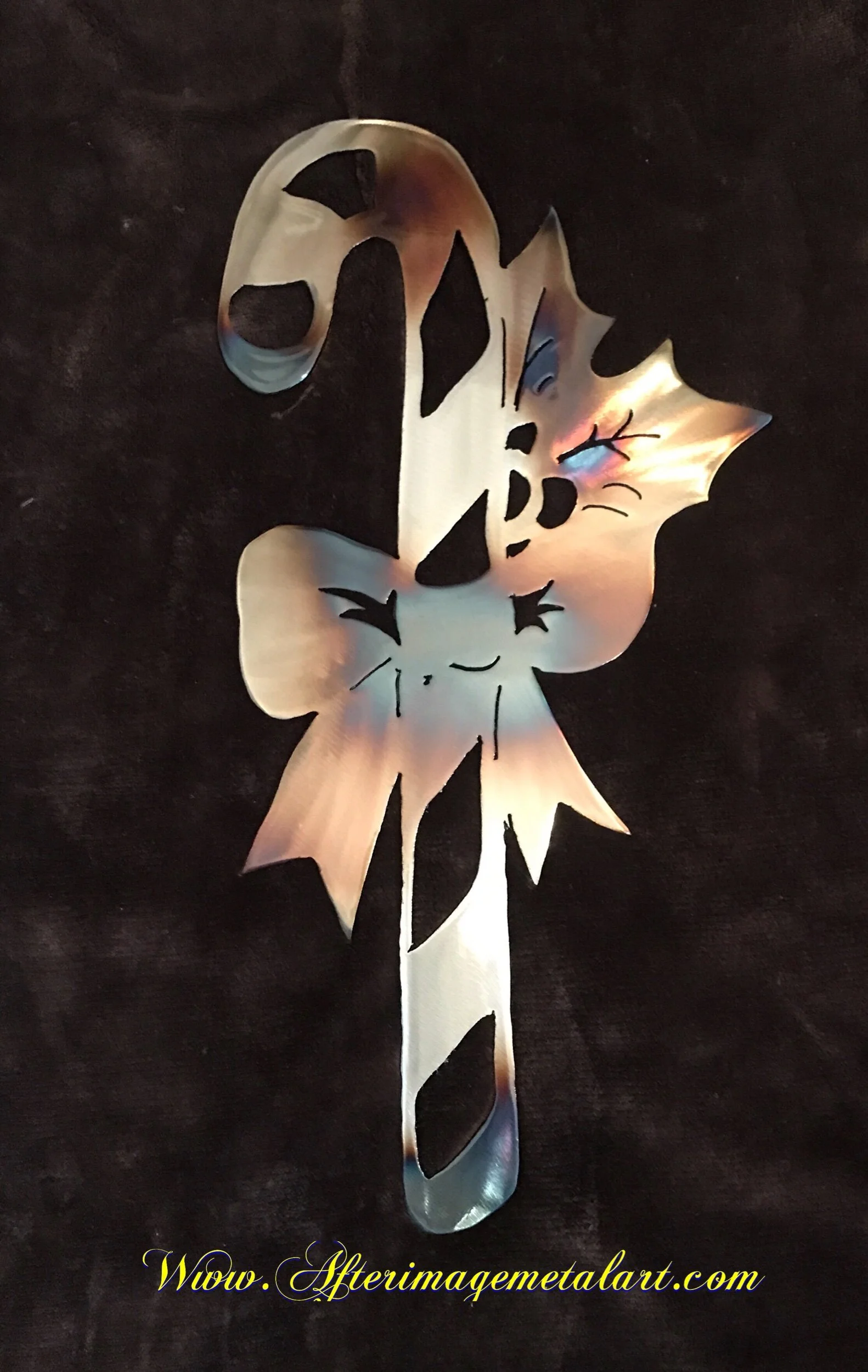 eZy Watermark_09-10-2019_07-16-43PM.jpeg