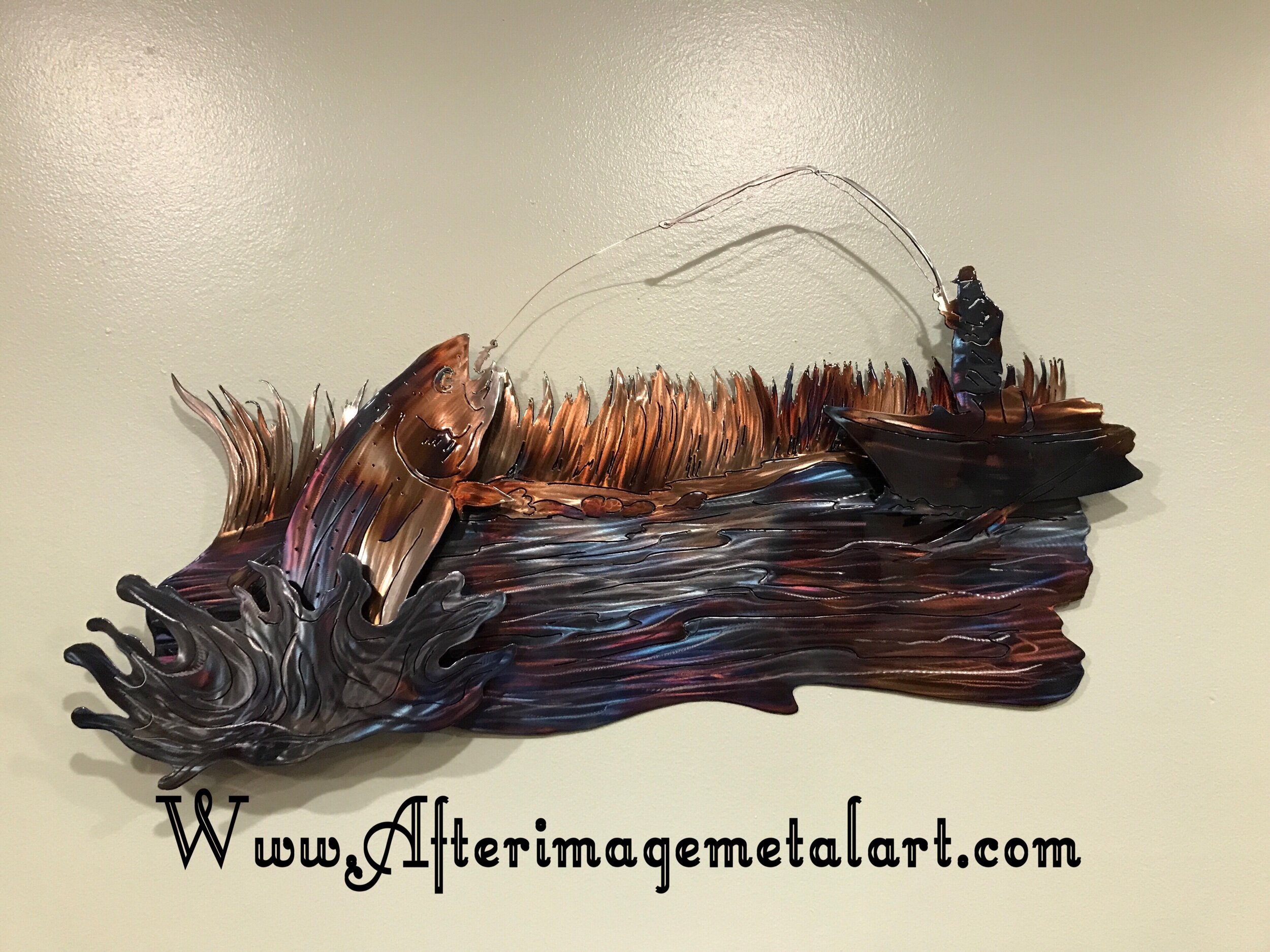 watermark_12-12-2018_06-33-01PM.jpeg