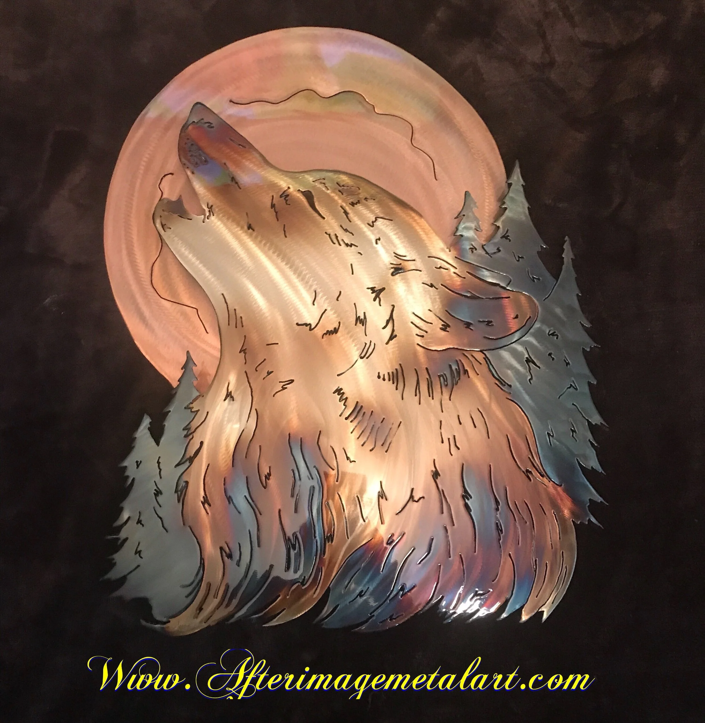 eZy Watermark_04-10-2019_09-21-35AM.jpeg