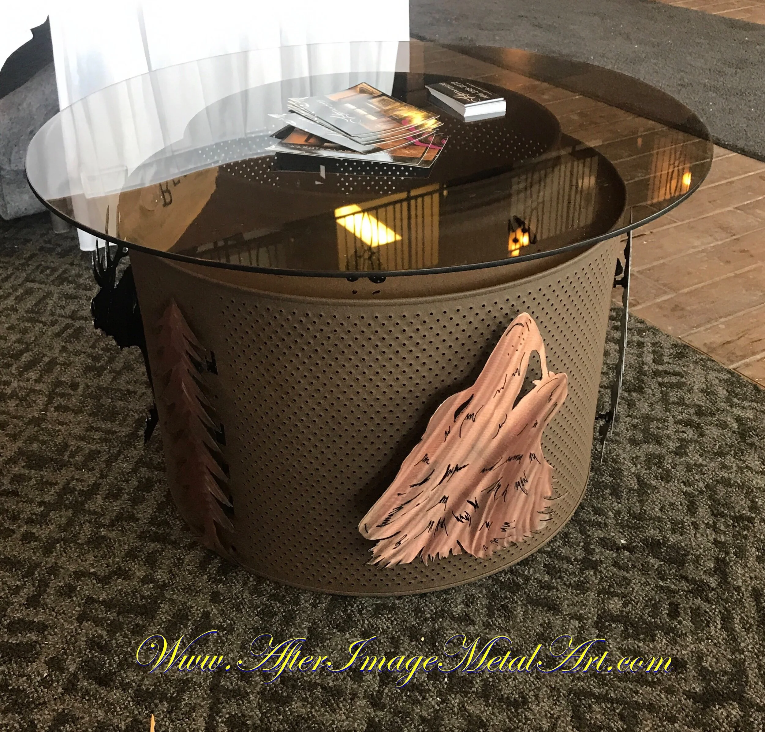 eZy Watermark_03-03-2019_10-16-28AM.jpeg