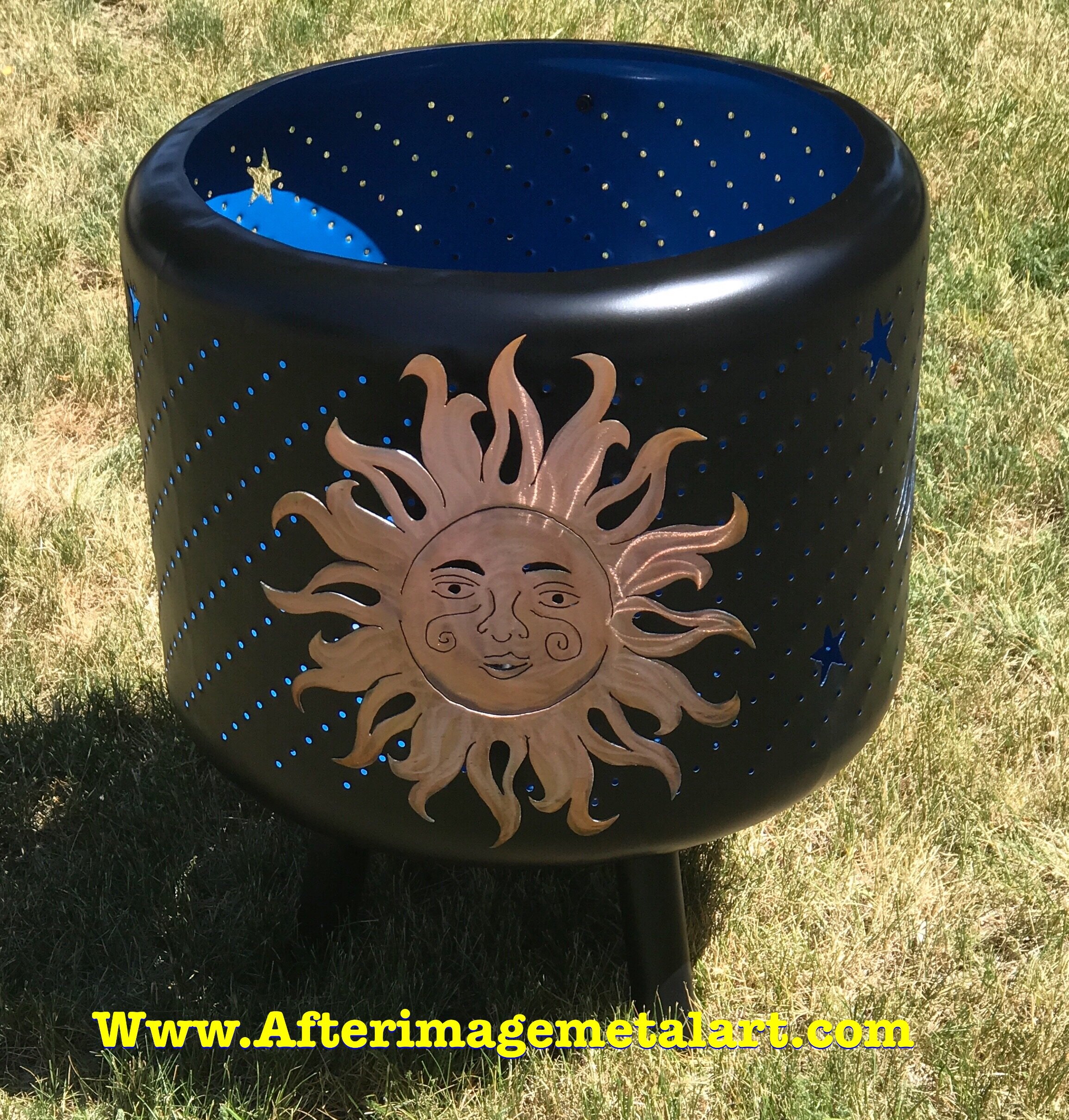 eZy Watermark_14-07-2019_10-15-12AM.jpeg