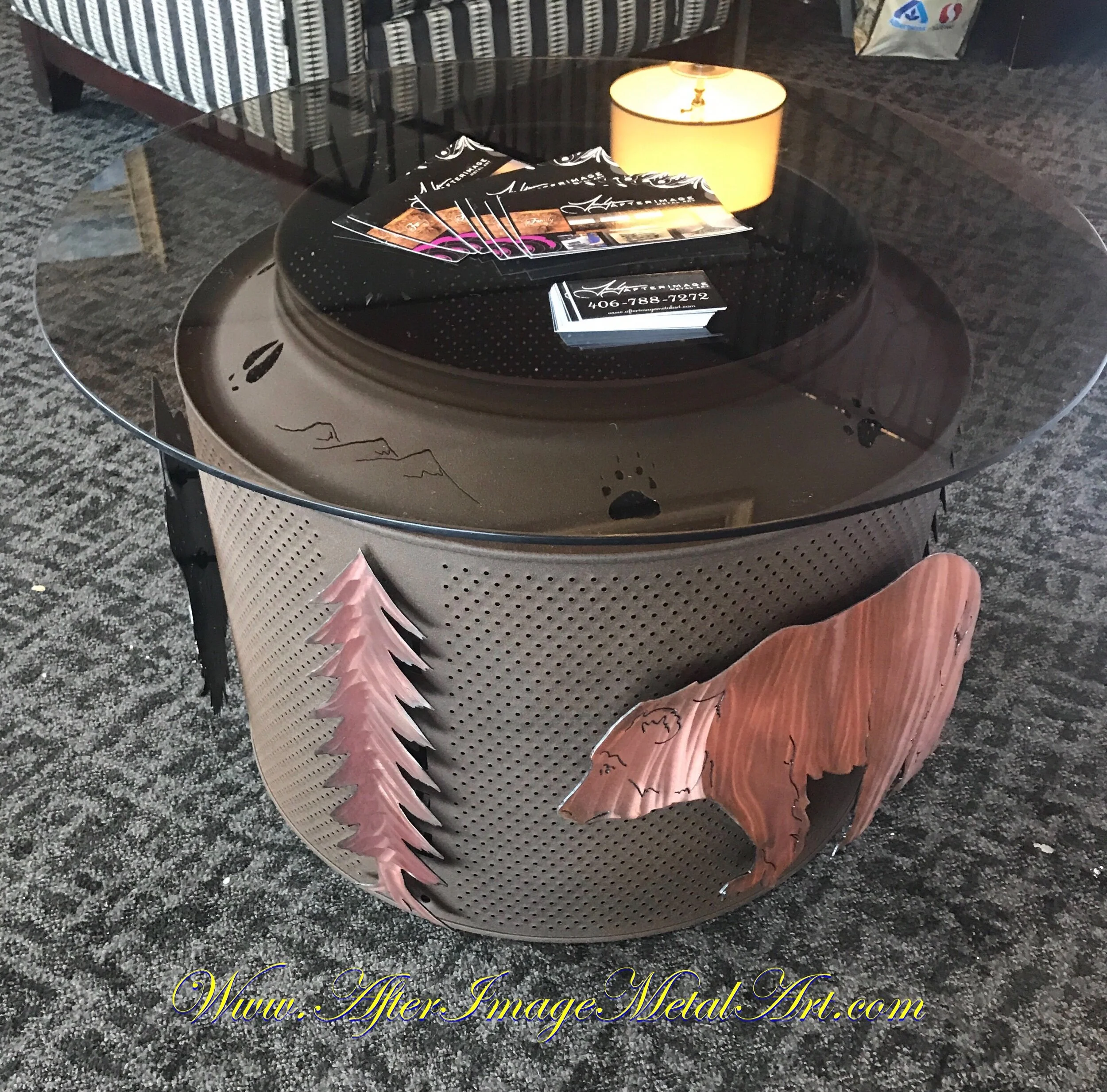 eZy Watermark_03-03-2019_10-16-52AM.jpeg