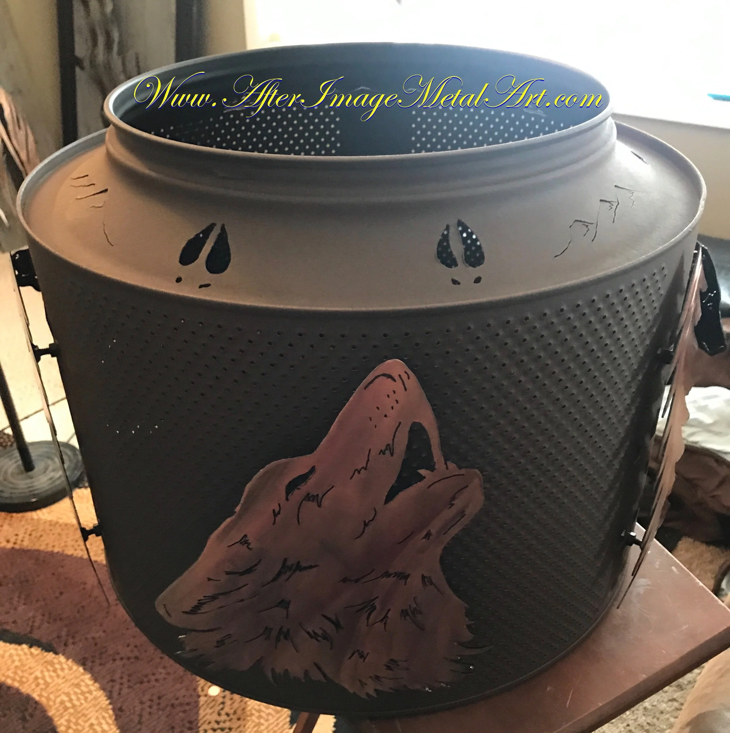 eZy Watermark_03-03-2019_10-18-32AM.jpeg