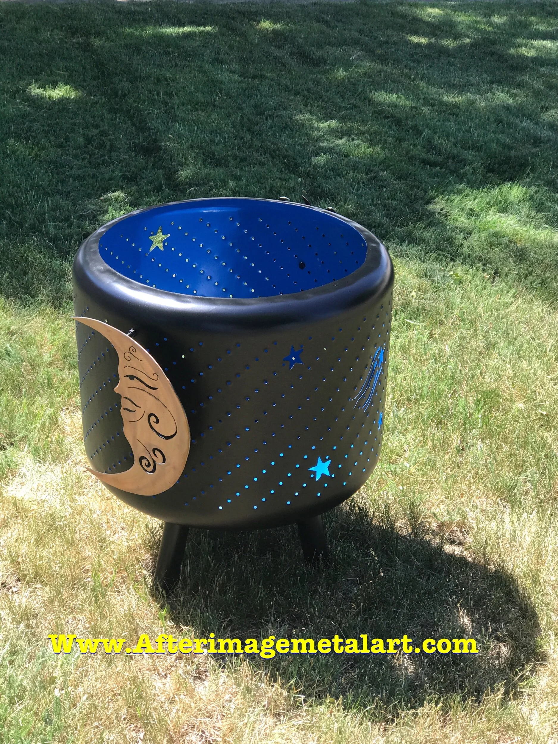 eZy Watermark_13-07-2019_05-01-10PM.jpeg