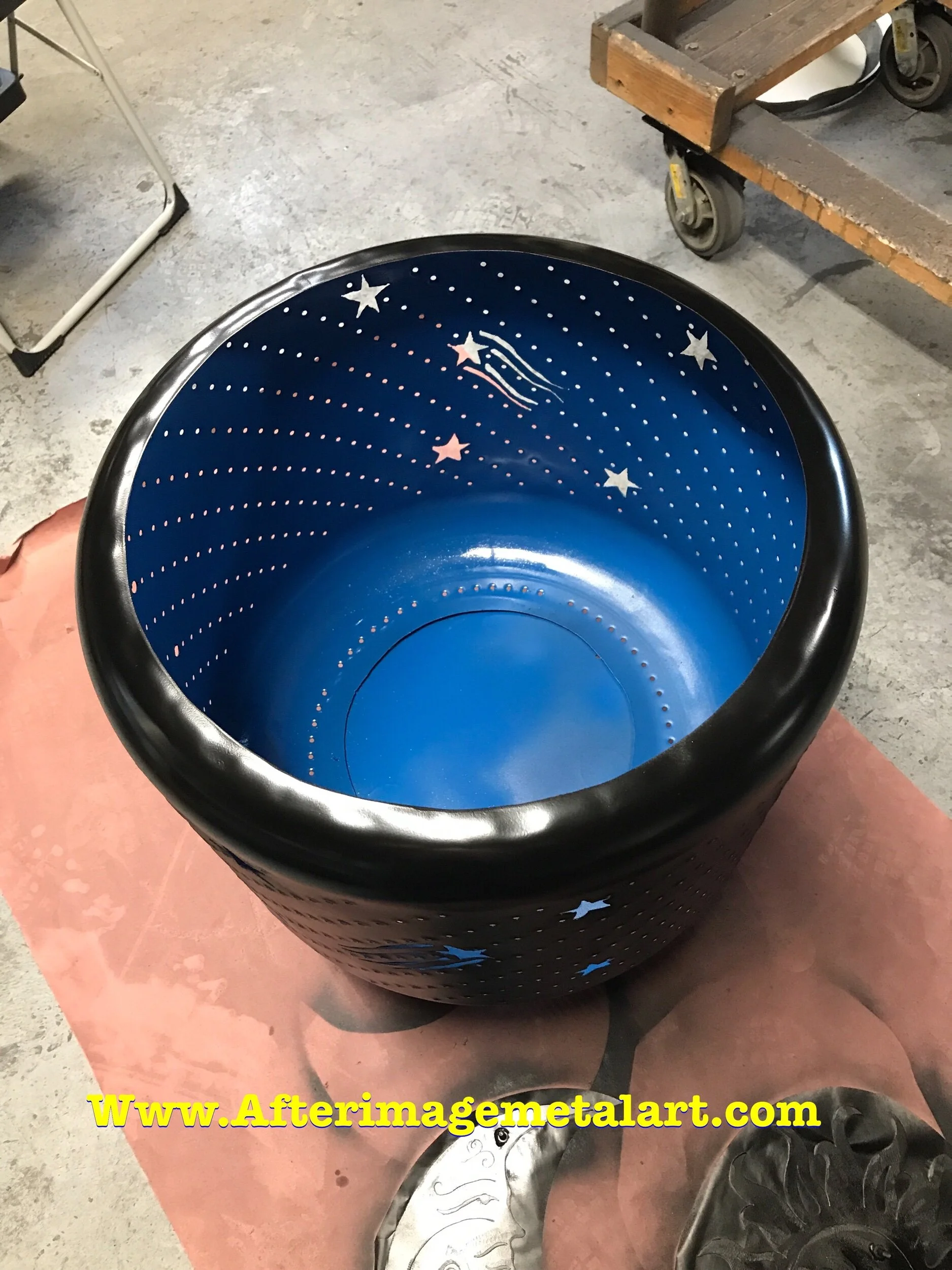 eZy Watermark_14-07-2019_10-15-55AM.jpeg