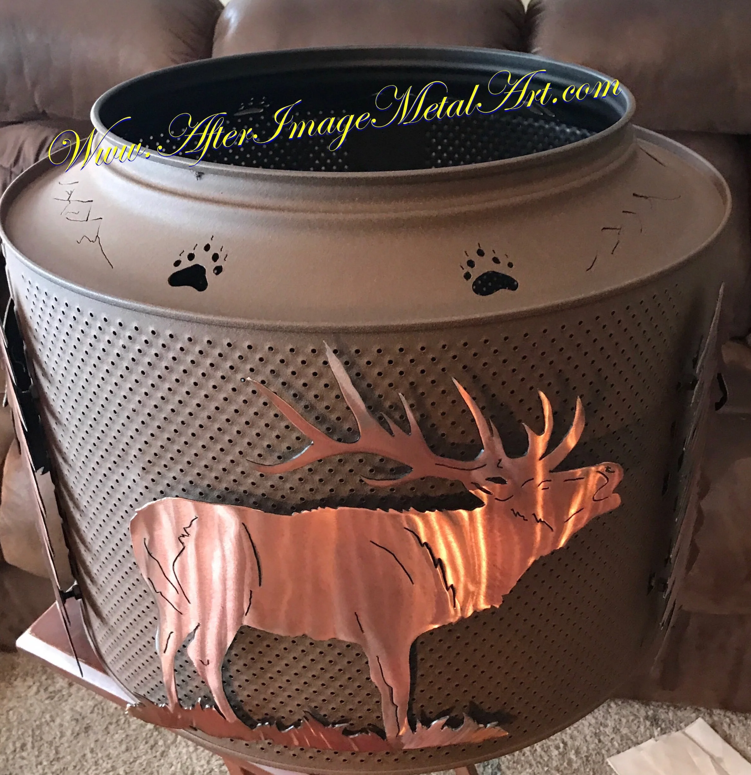 eZy Watermark_03-03-2019_10-18-53AM.jpeg