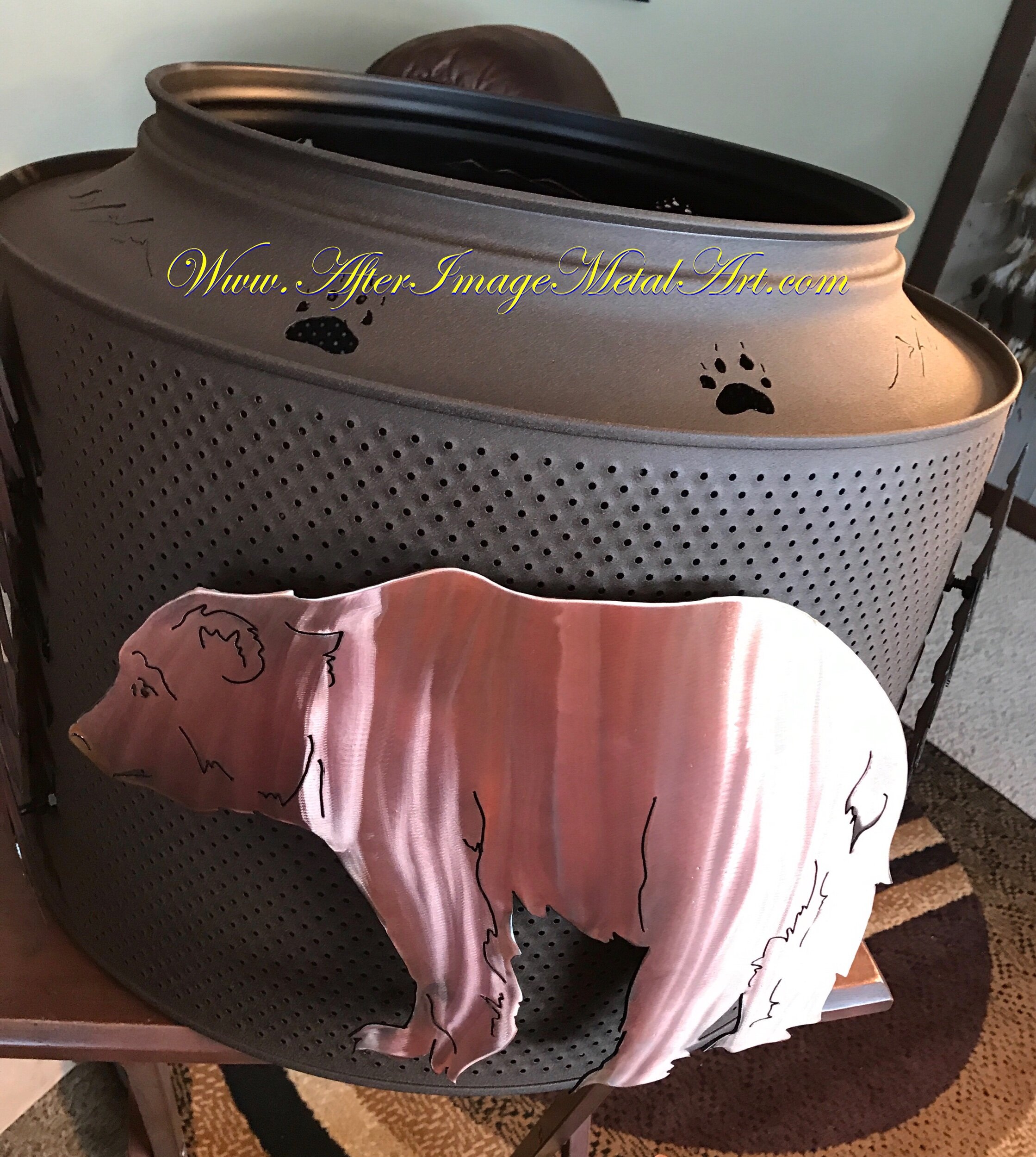 eZy Watermark_03-03-2019_10-19-21AM.jpeg