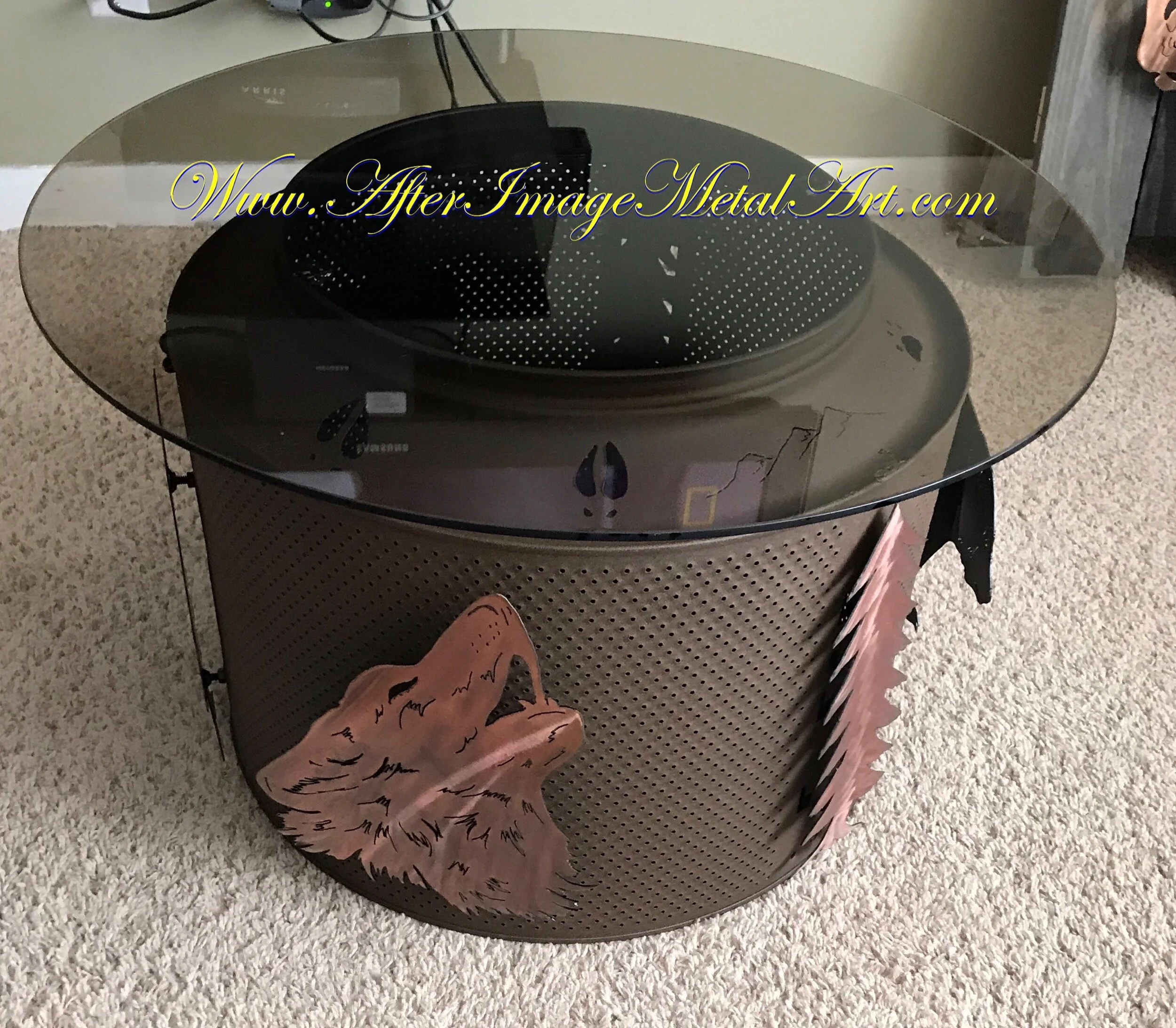 eZy Watermark_03-03-2019_10-17-23AM.jpeg