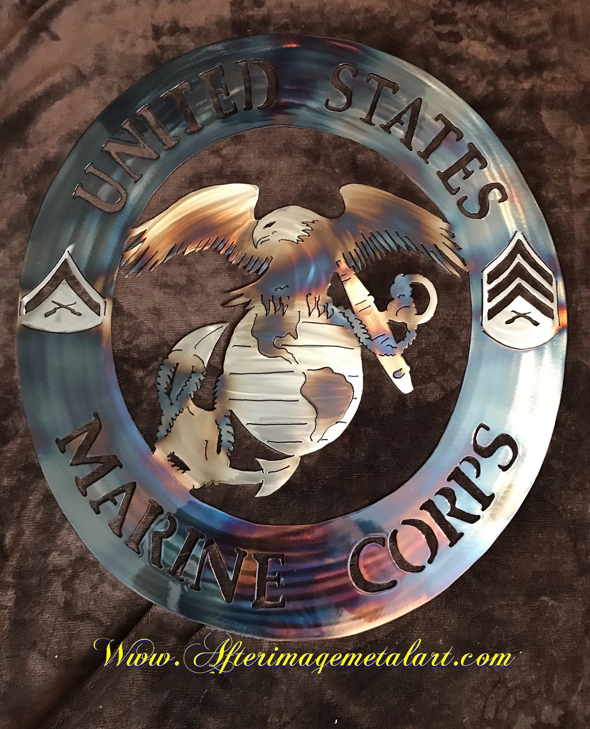 eZy Watermark_30-11-2019_01-47-00PM.jpeg