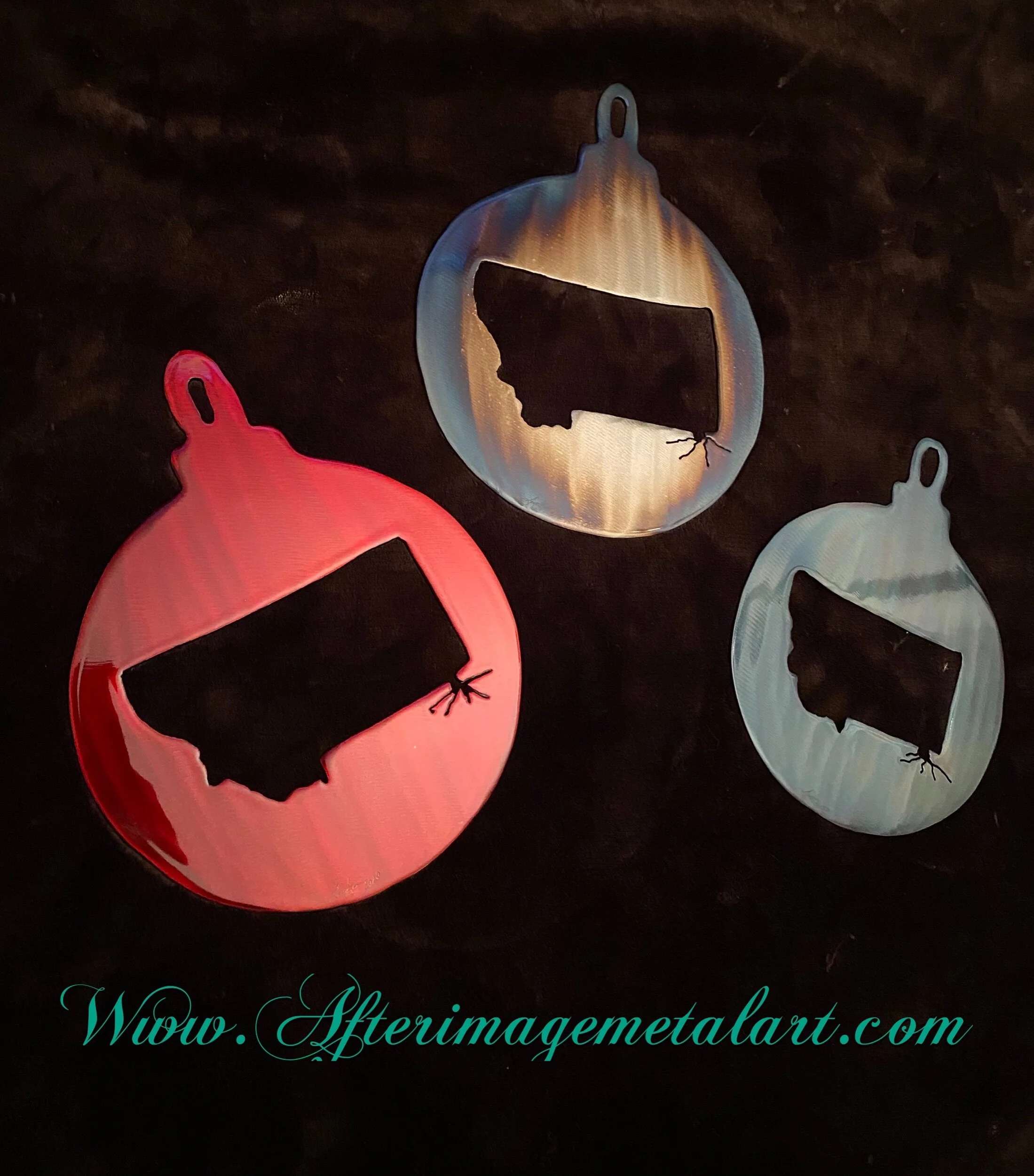 eZy Watermark_21-10-2020_06-14-48PM.jpeg