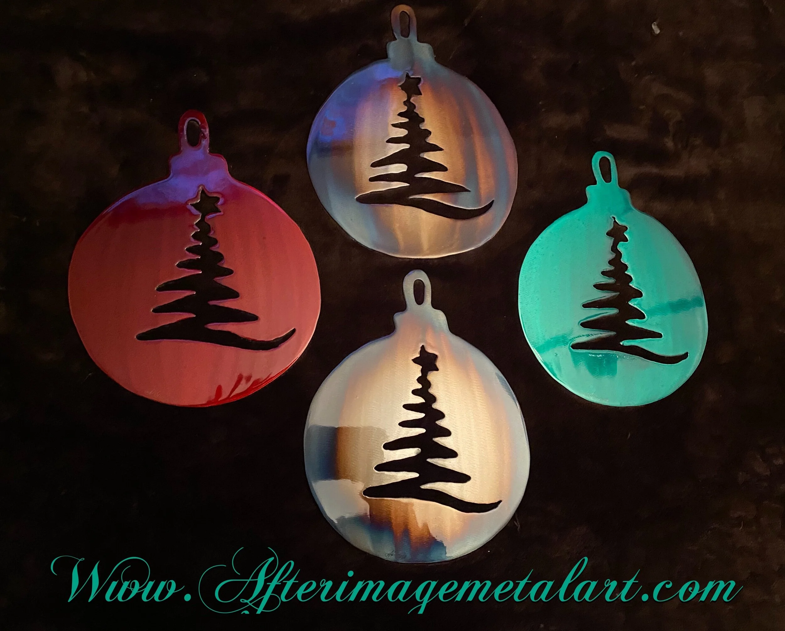 eZy Watermark_21-10-2020_06-14-00PM.jpeg