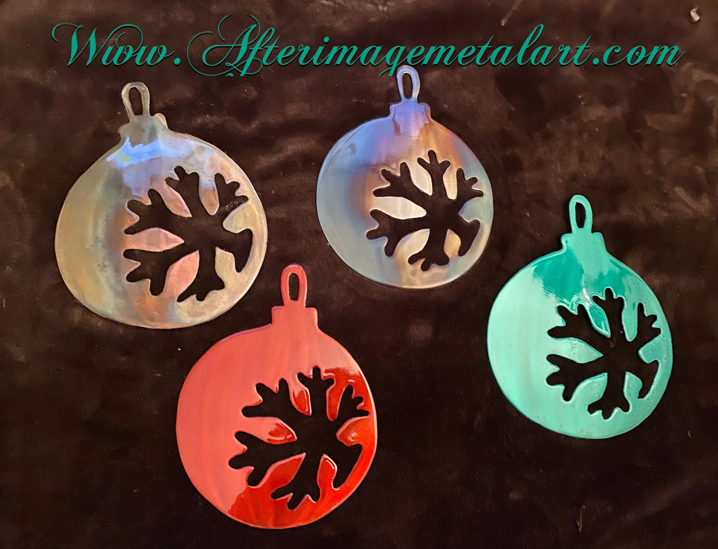 eZy Watermark_21-10-2020_06-14-22PM.jpeg