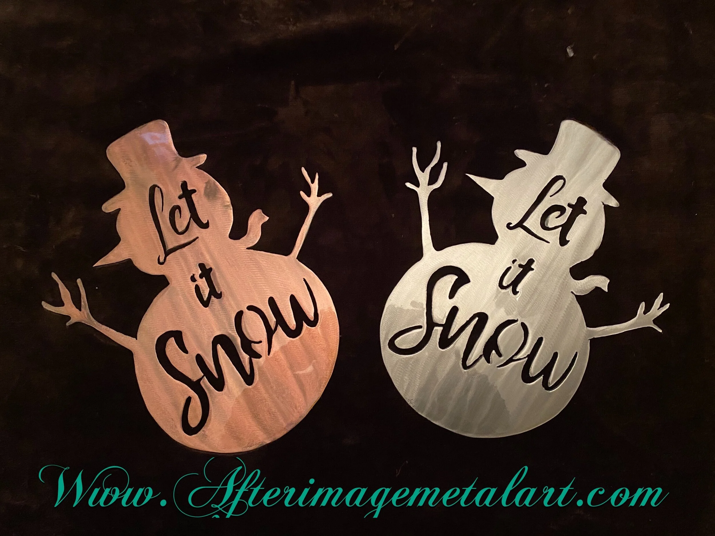 eZy Watermark_21-10-2020_06-15-35PM.jpeg