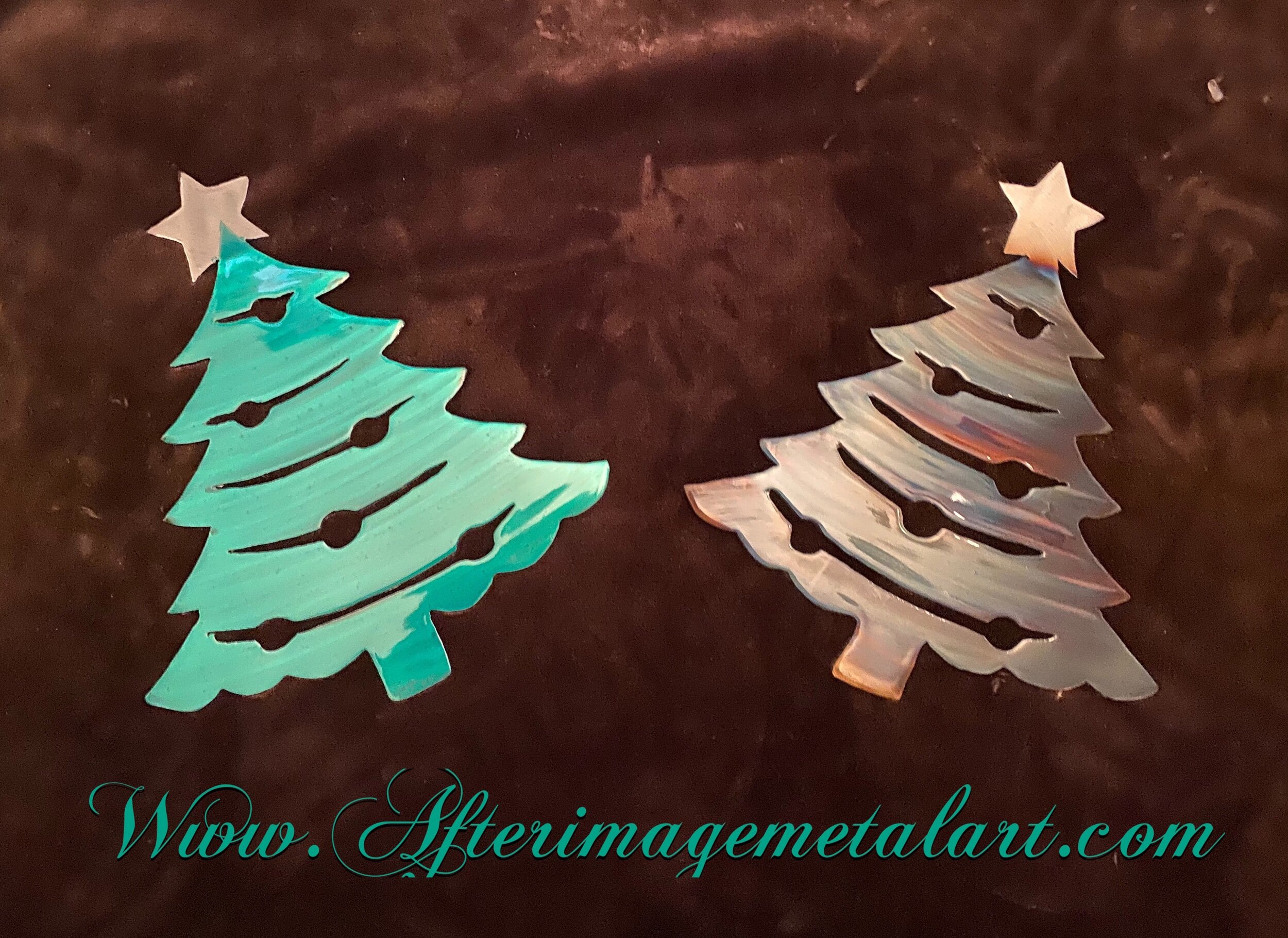 eZy Watermark_21-10-2020_06-15-11PM.jpeg