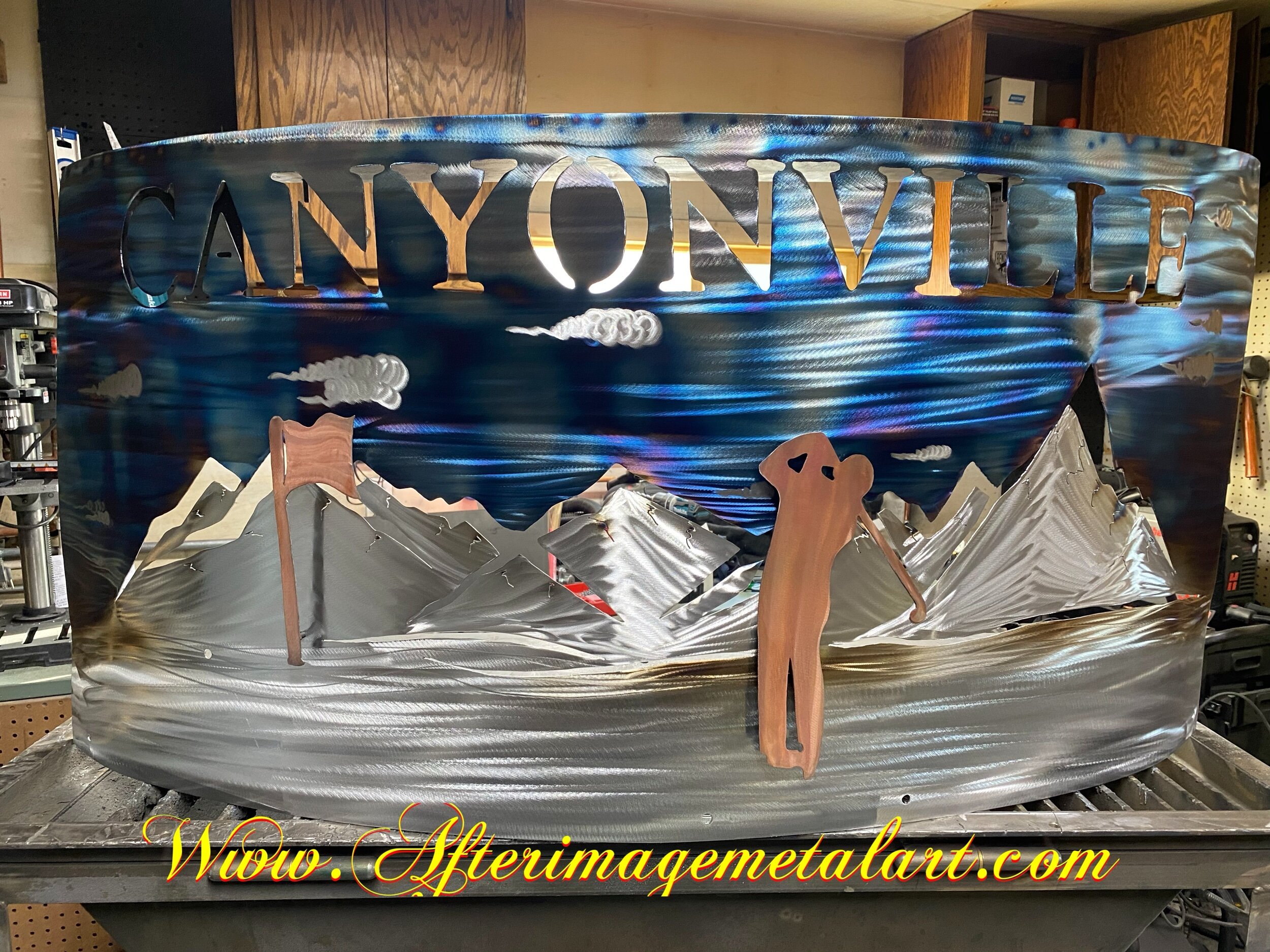 eZy Watermark_04-02-2021_07-43-25PM.jpeg