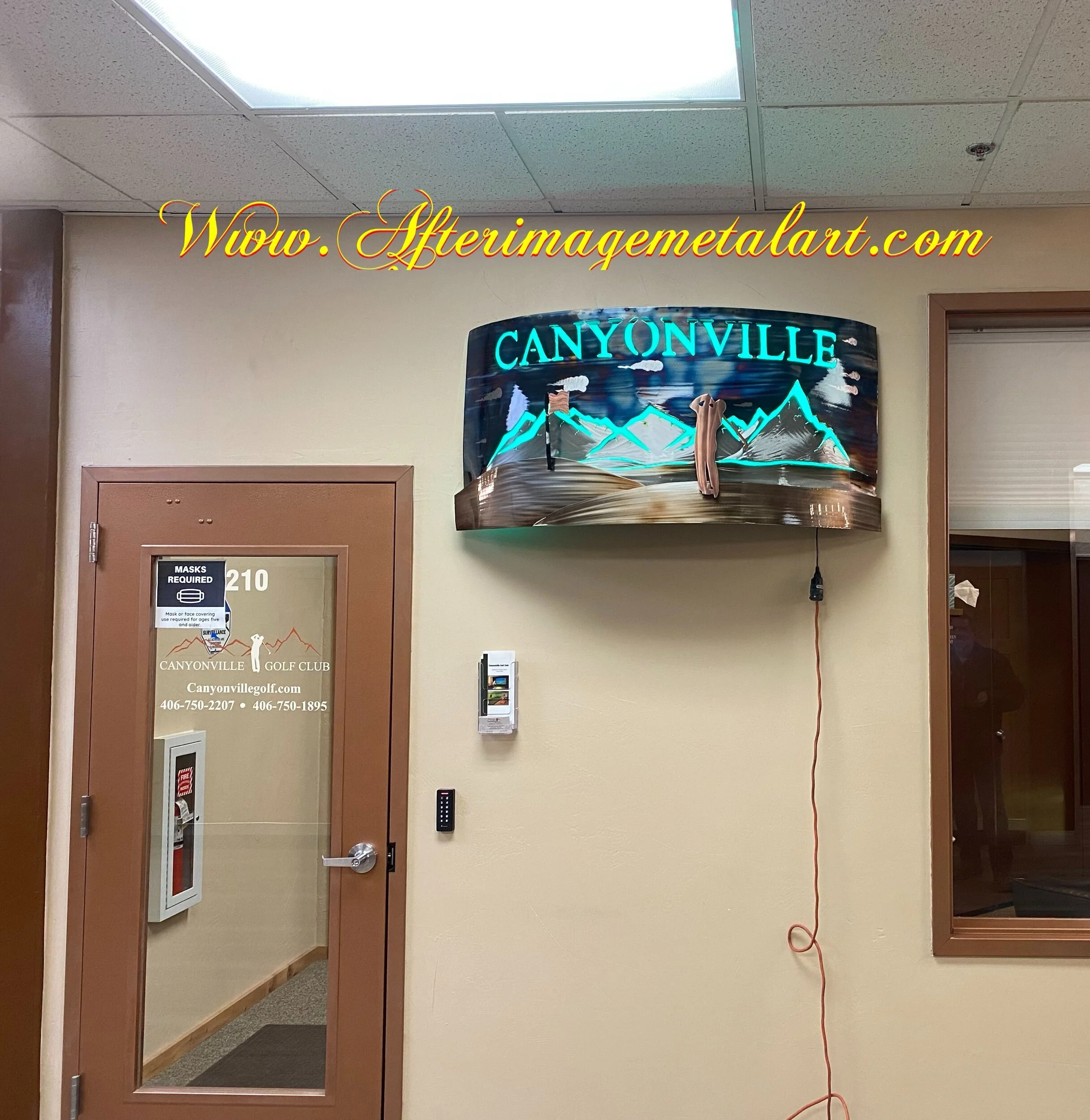 eZy Watermark_04-02-2021_07-39-11PM.jpeg